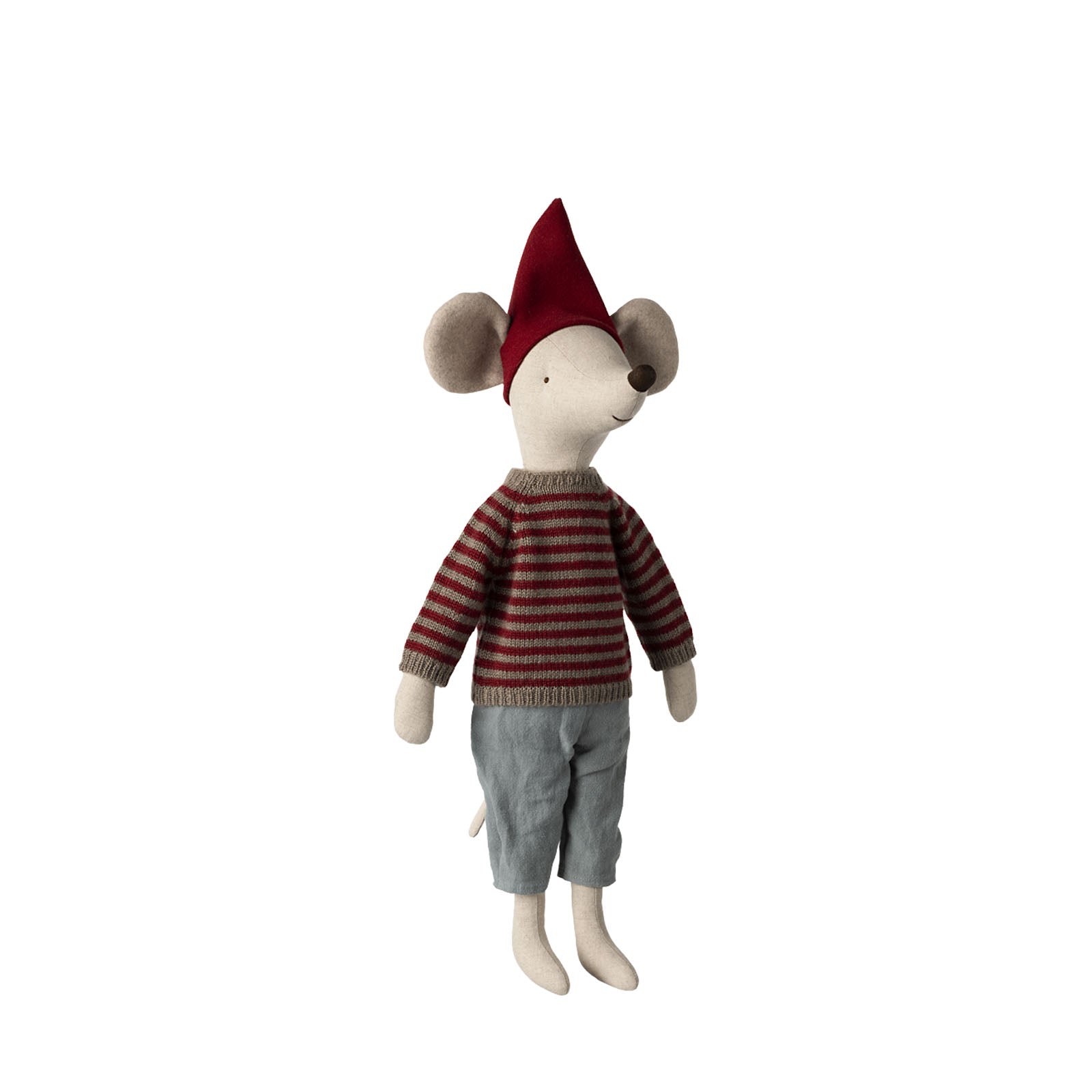 Christmas Mouse - Maxi