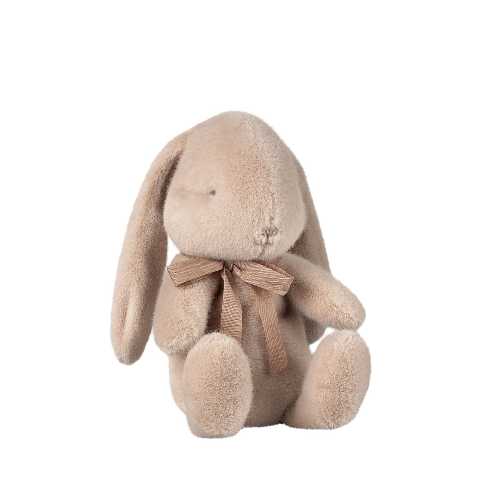 Bunny Plush - Small - Light Powder