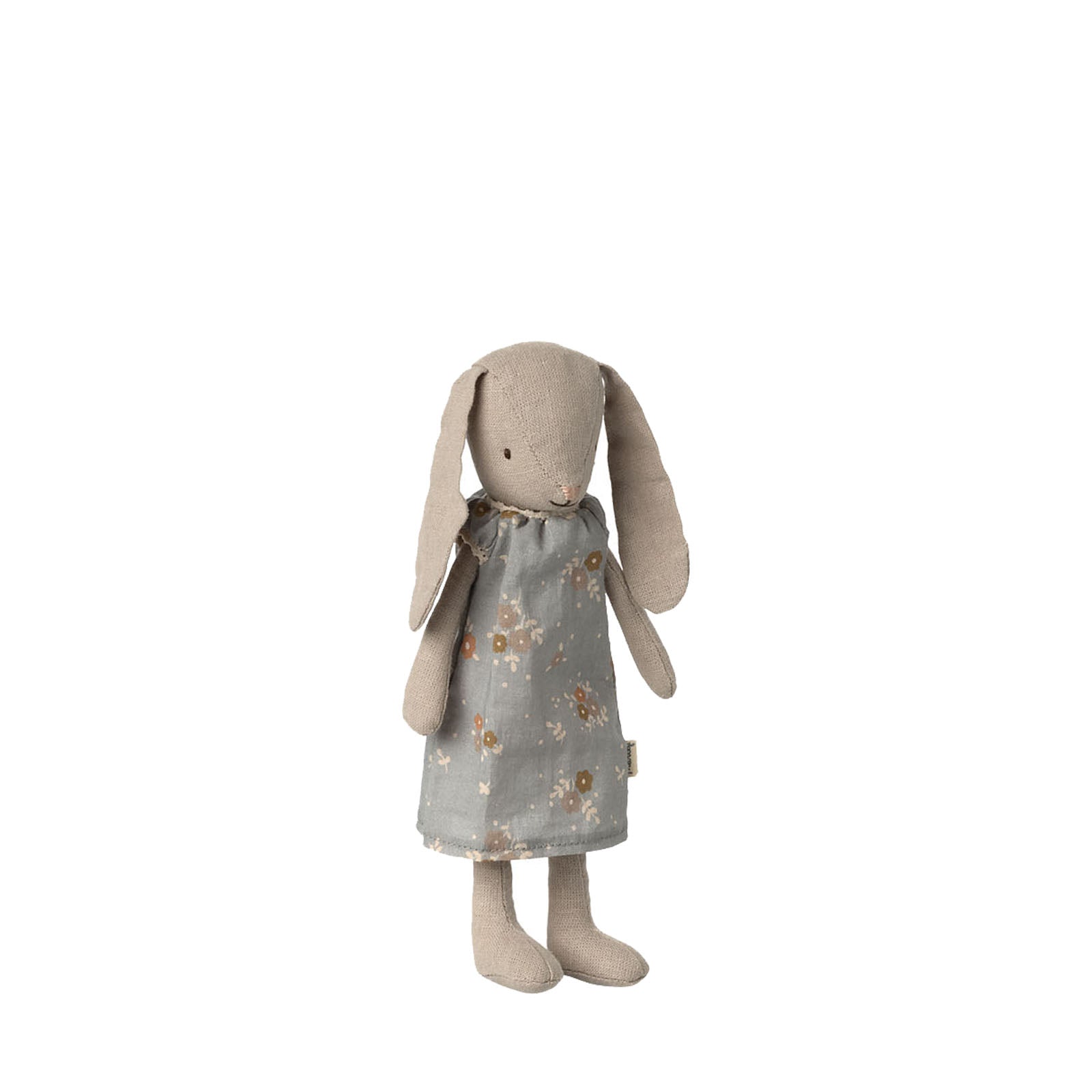 Bunny Size 1 - Classic - Dress