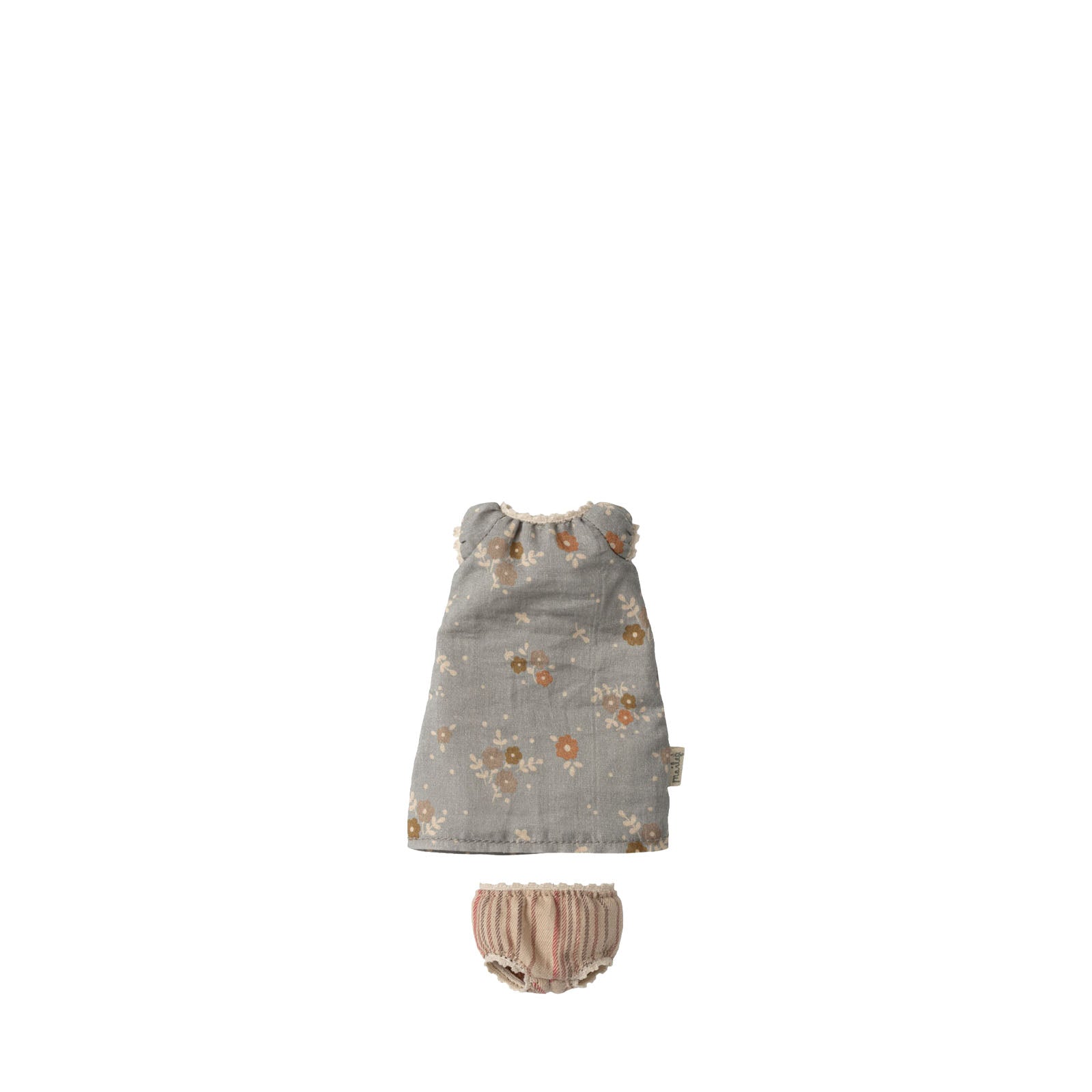 Dress - Size 1
