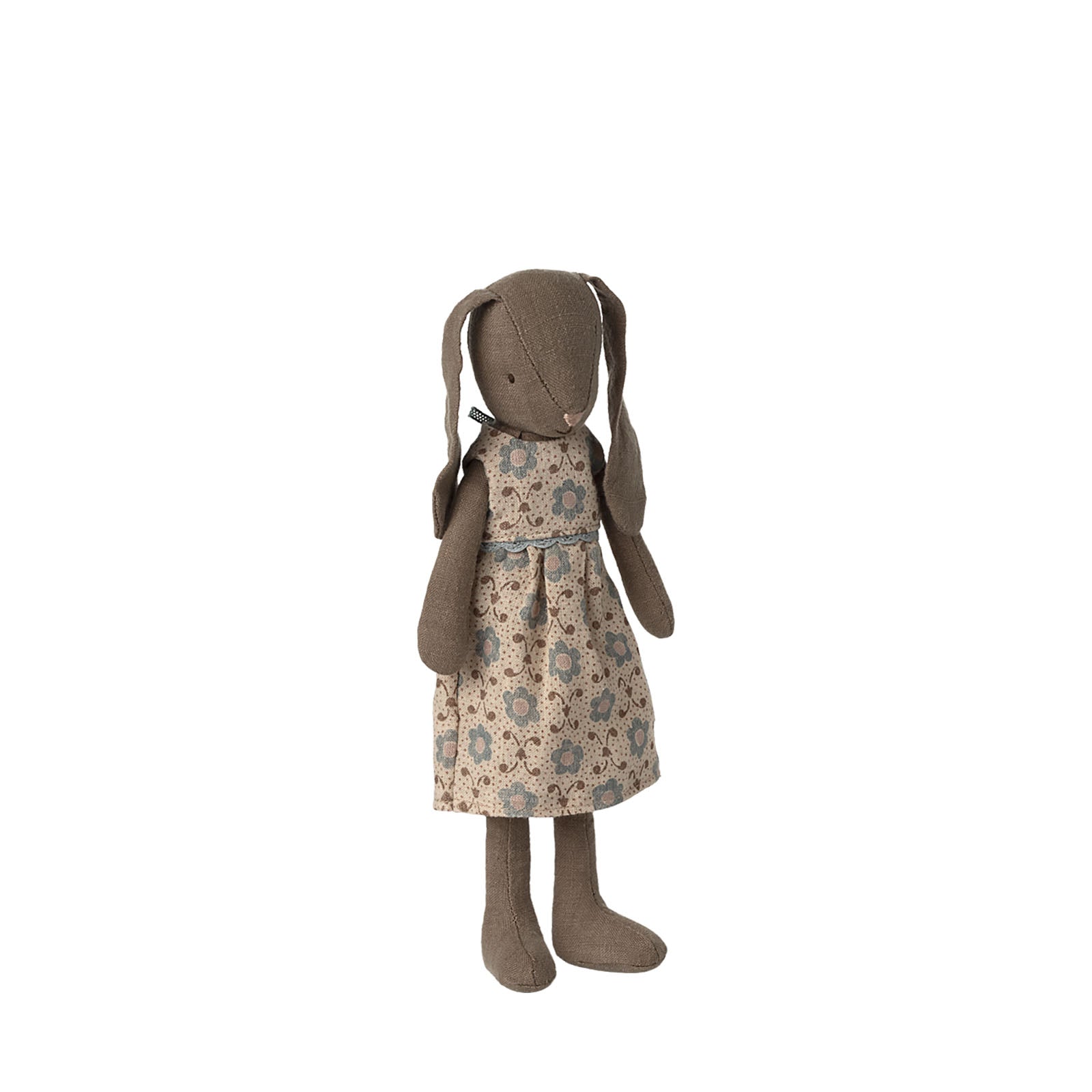 Dress - Size 2
