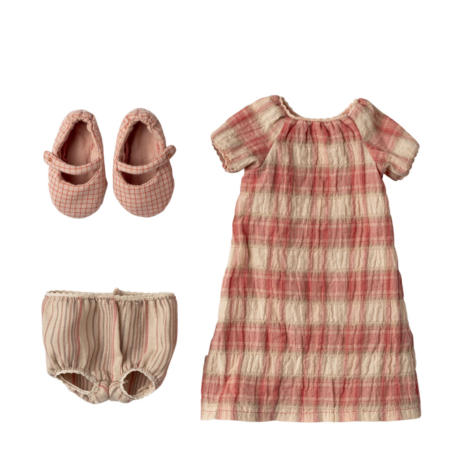 Dress - Size 3