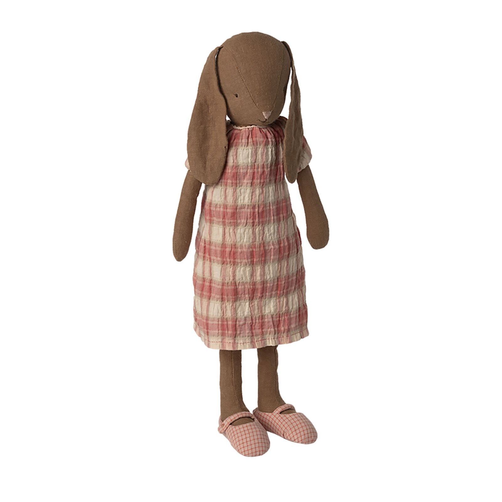 Dress - Size 3