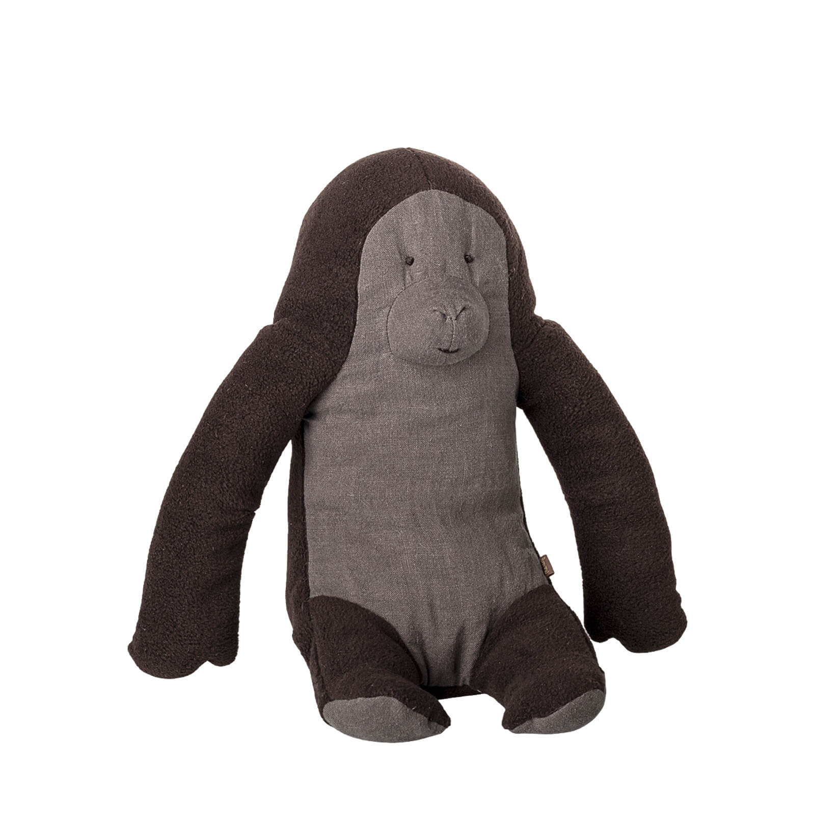 Safari Friends Gorilla - Medium