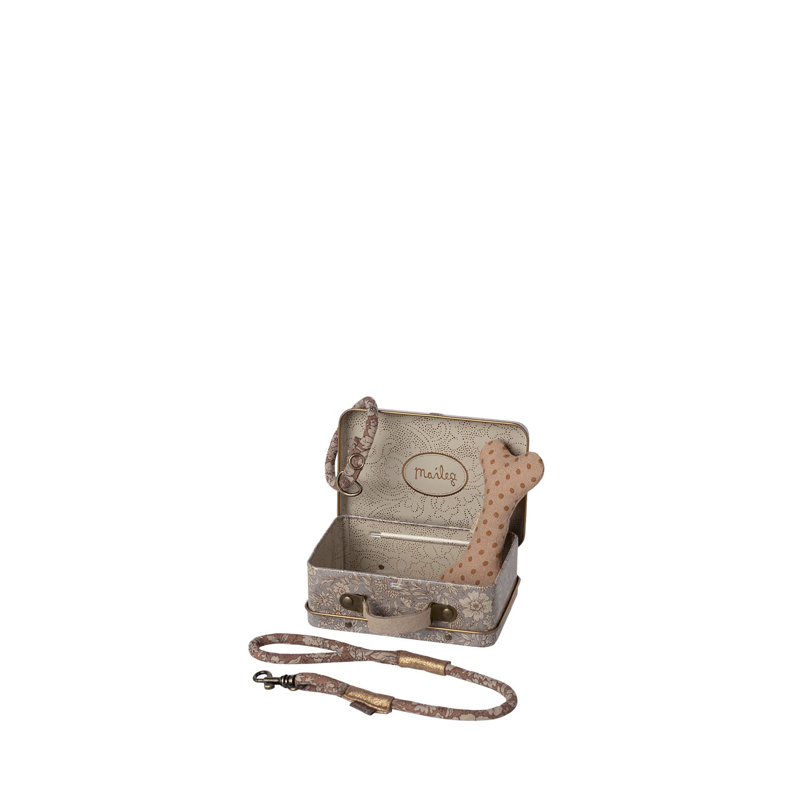 Puppy Supply Accessory - Rose
