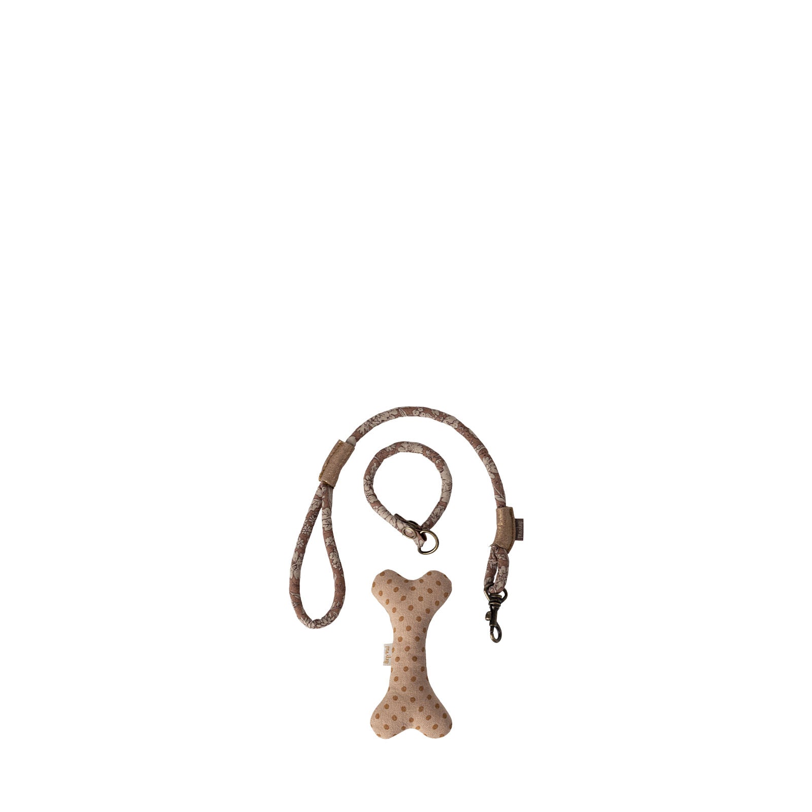 Puppy Supply Accessory - Rose