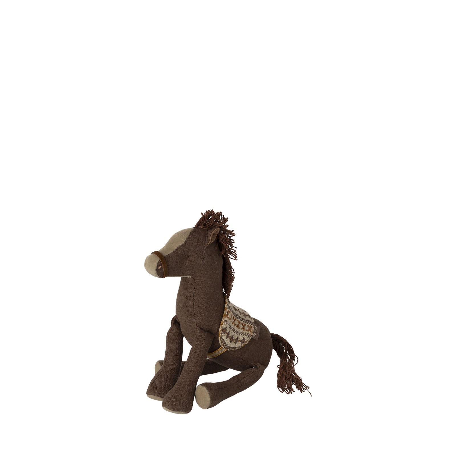 Pony - Small