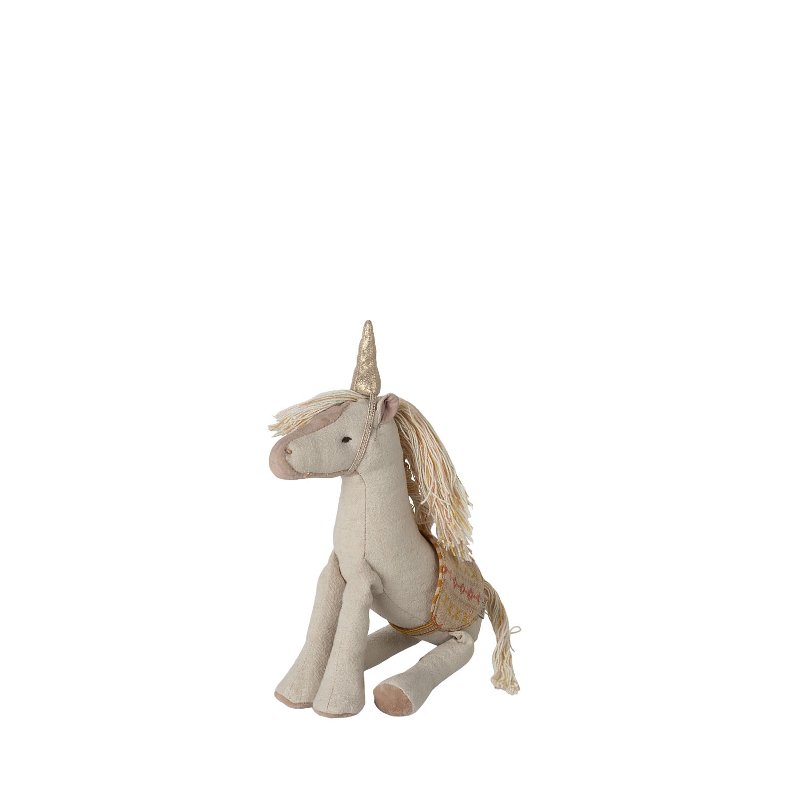 Unicorn - Small