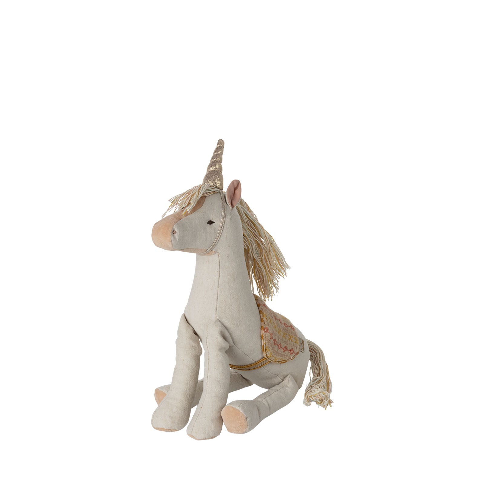 Unicorn - Medium