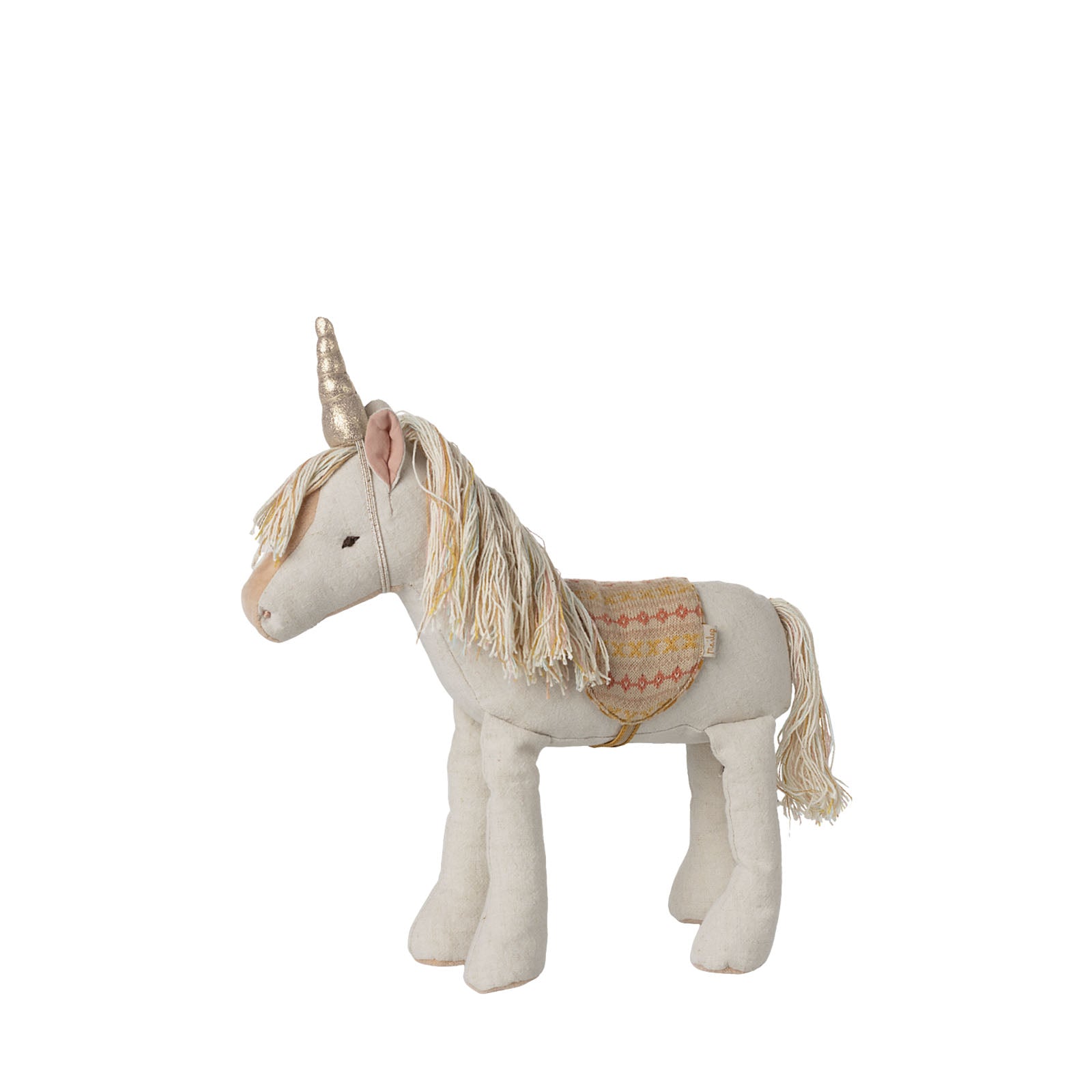 Unicorn - Medium