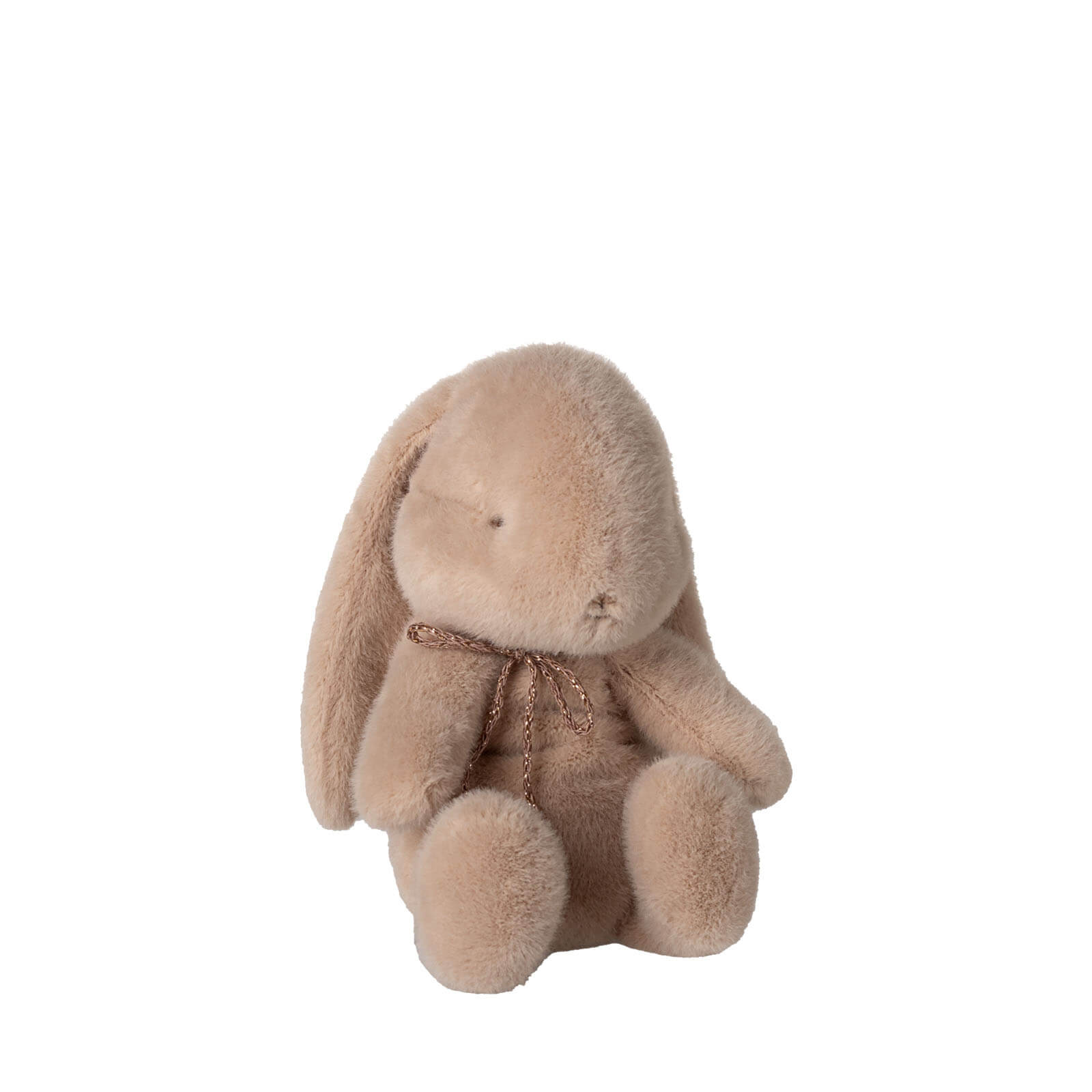 Bunny Plush - Small - Powder