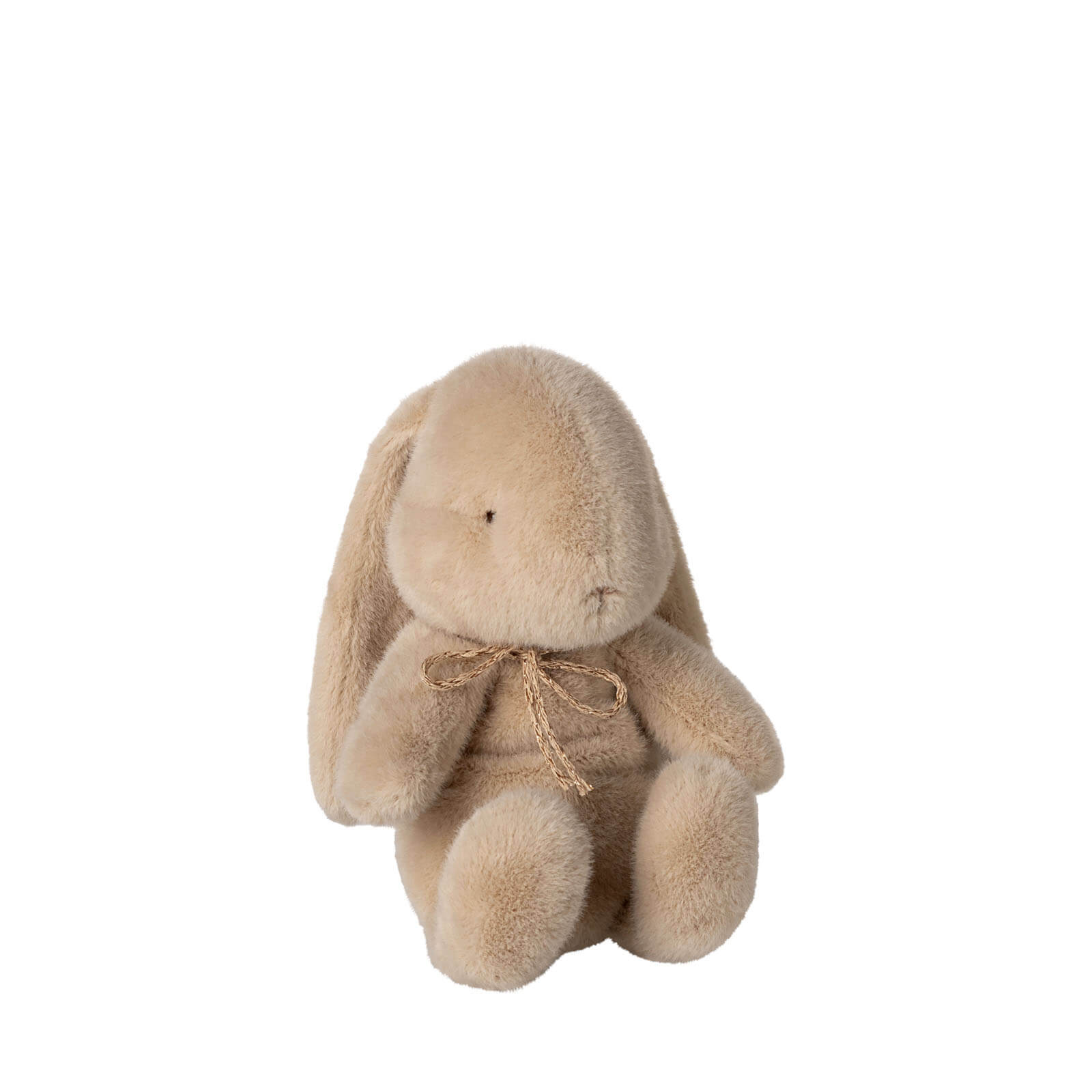 Bunny Plush - Small - Latte