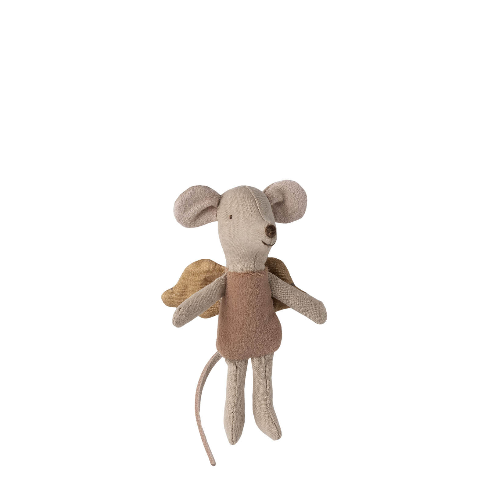 Fairy Mouse - Little - Powder