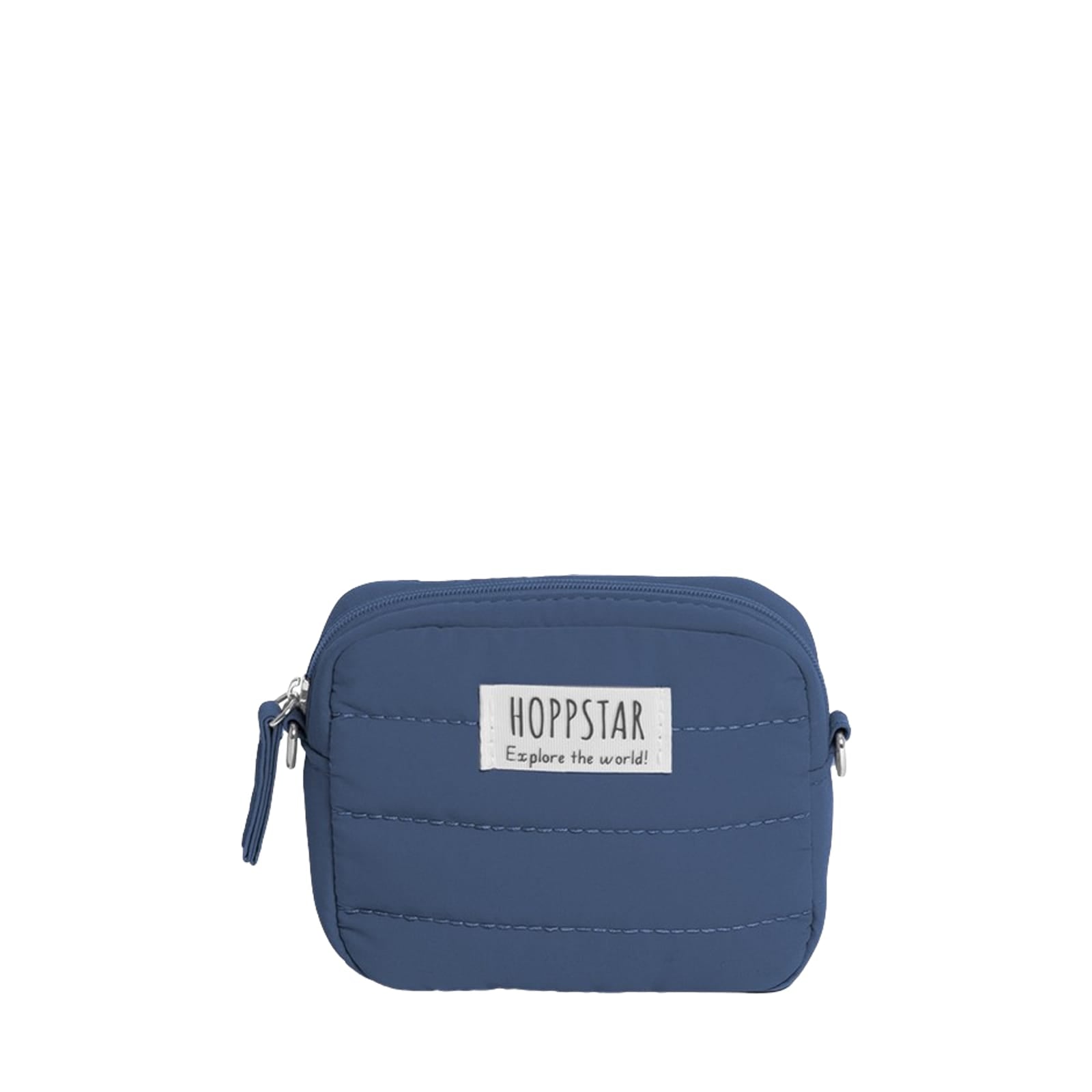 Bag Mini for Rookie and Expert - Navy