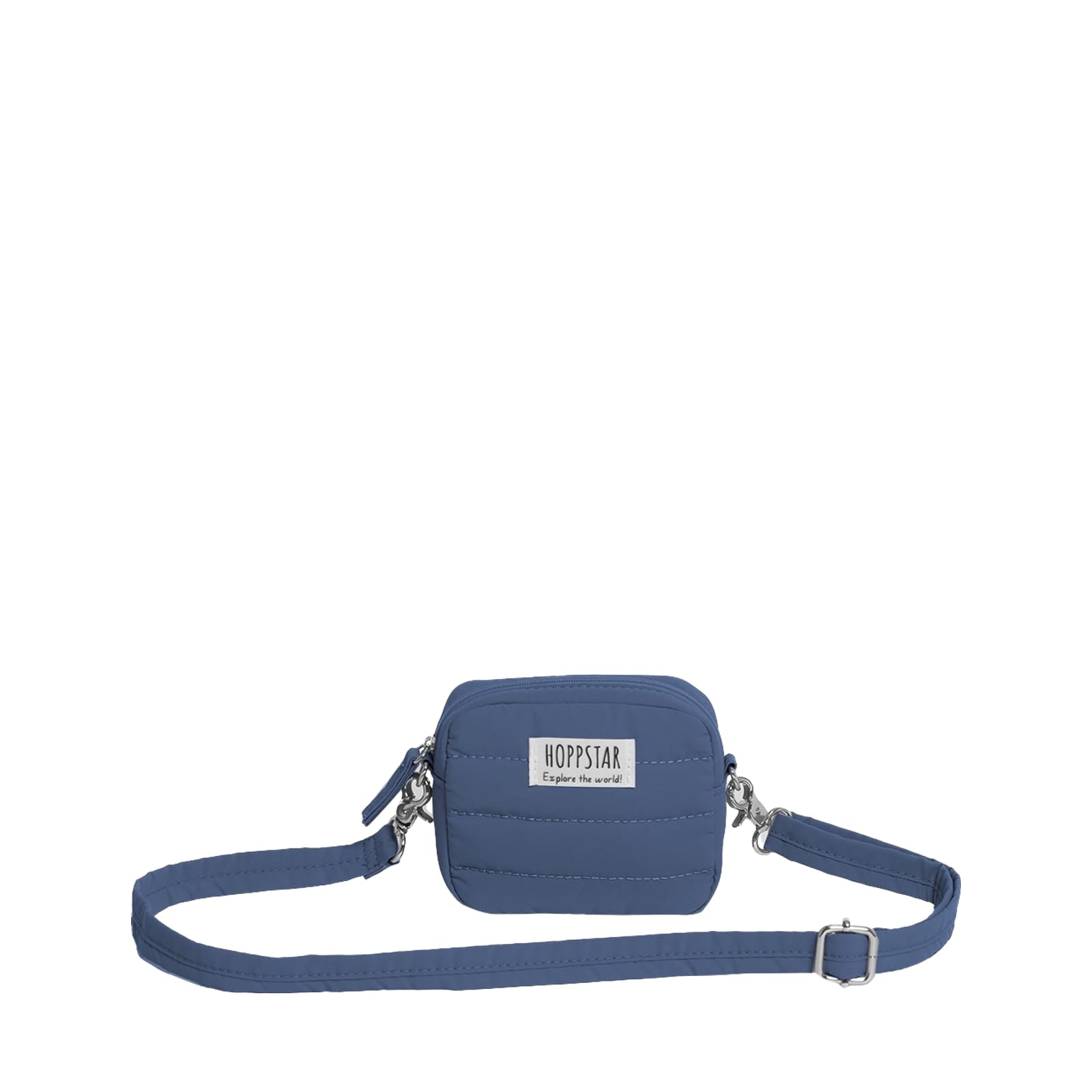 Bag Mini for Rookie and Expert - Navy