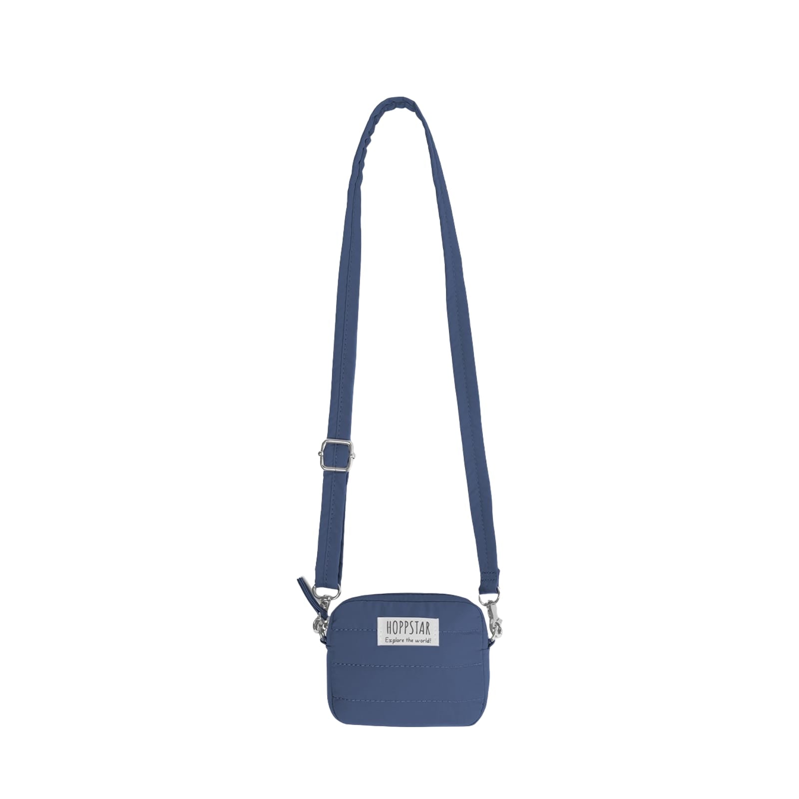 Bag Mini for Rookie and Expert - Navy