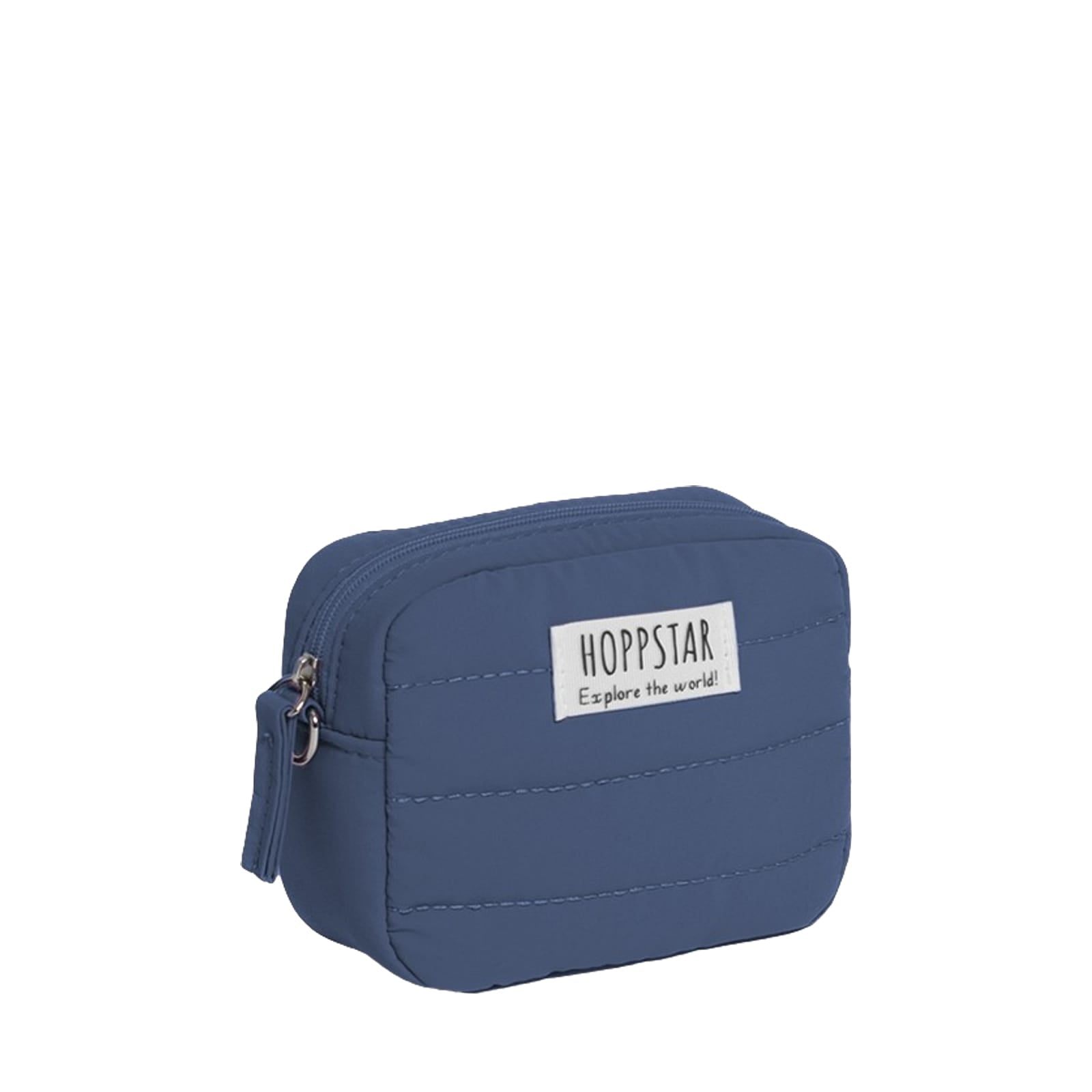 Bag Mini for Rookie and Expert - Navy