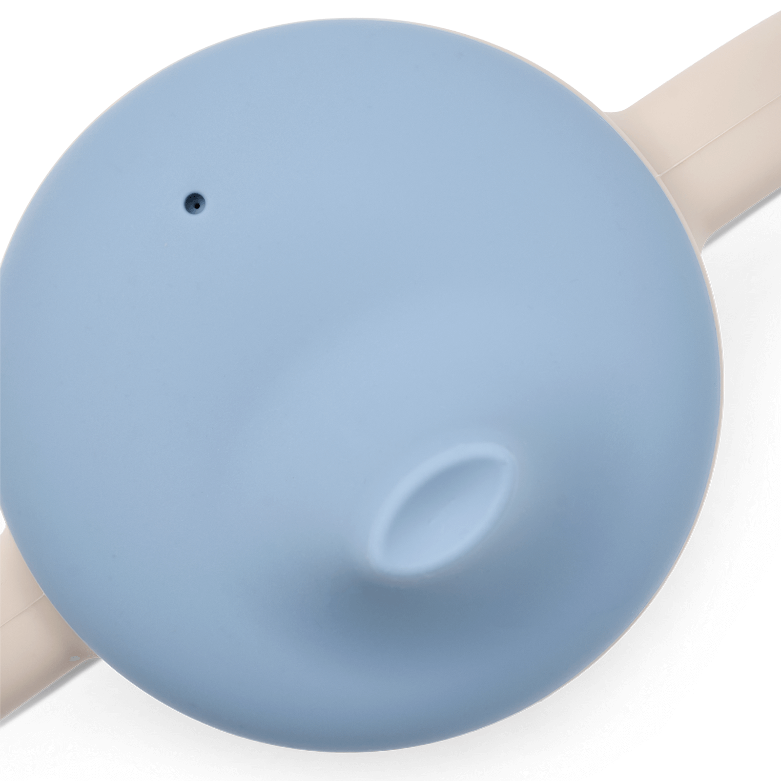 Neil Sippy Cup - Pufferfish Sandy
