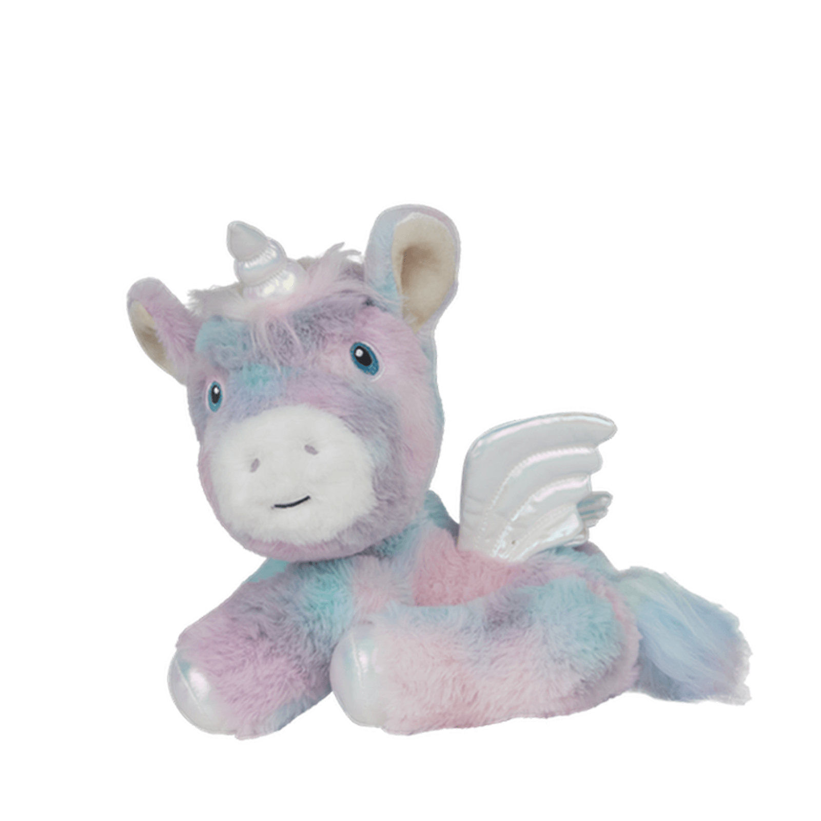 Dinkum Unicorn - Dazzle Rainbow