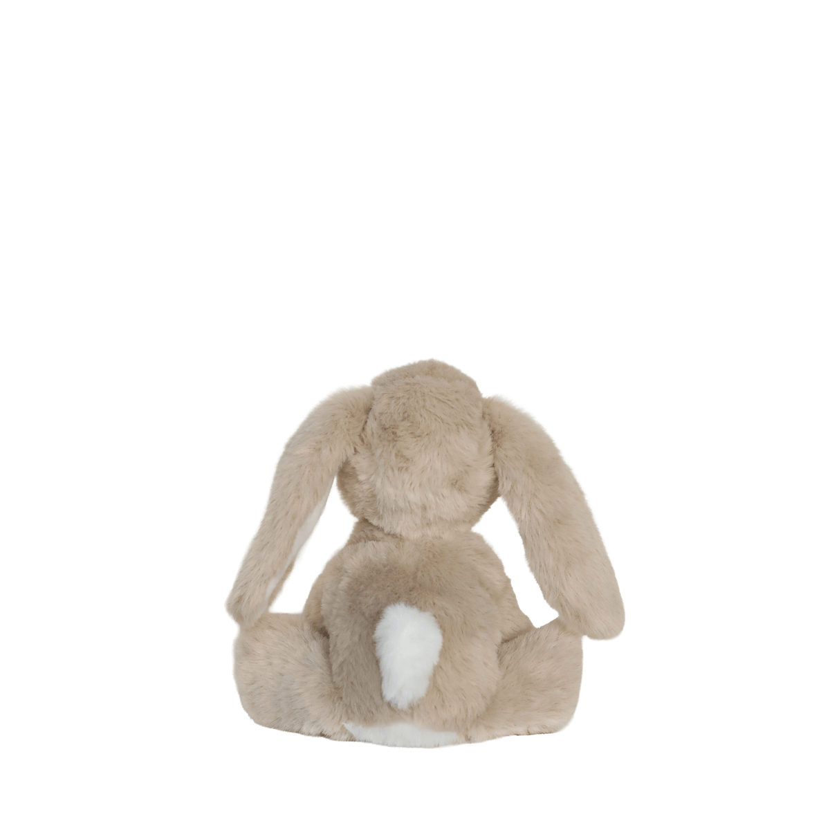 Binky Bunny - Hop