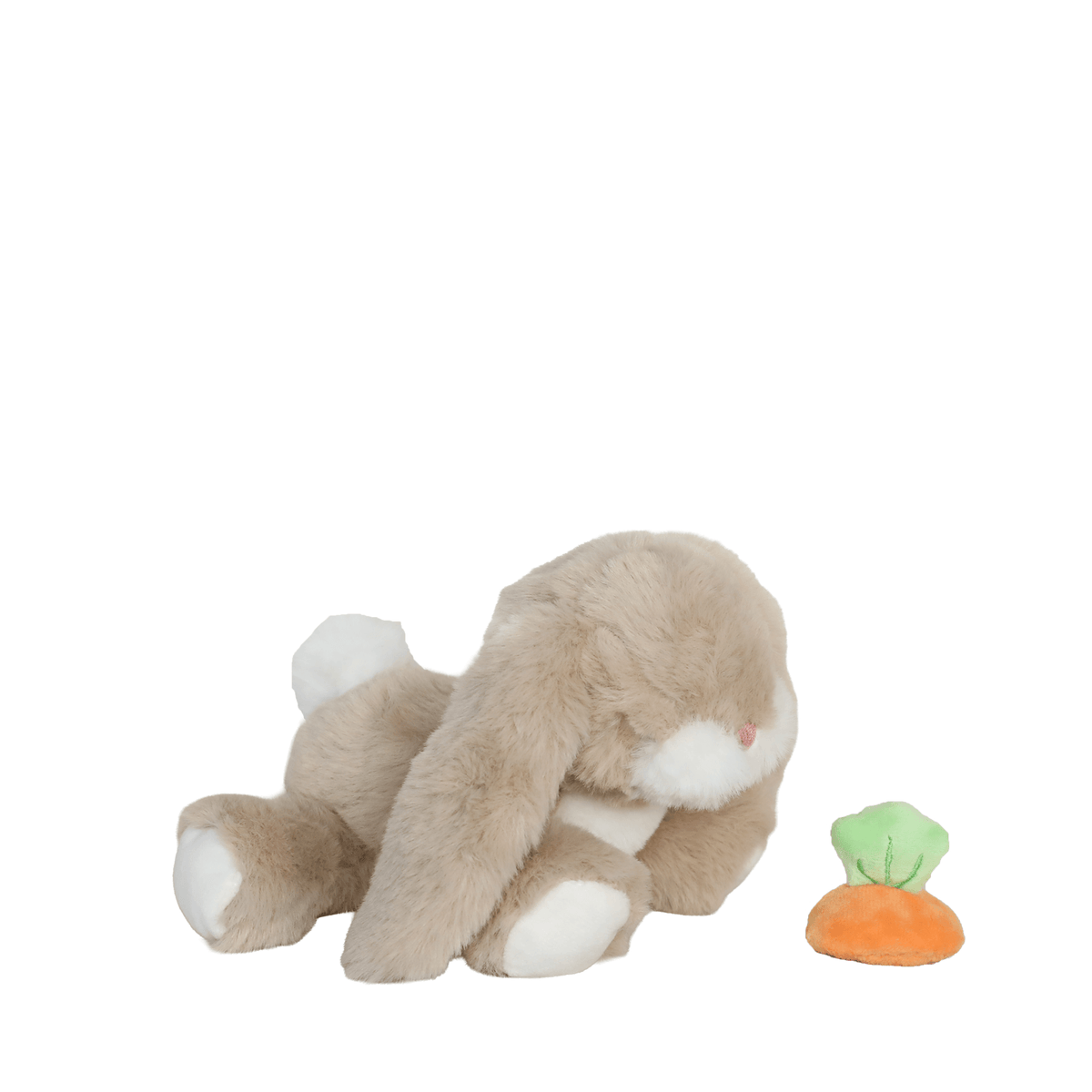 Binky Bunny - Hop