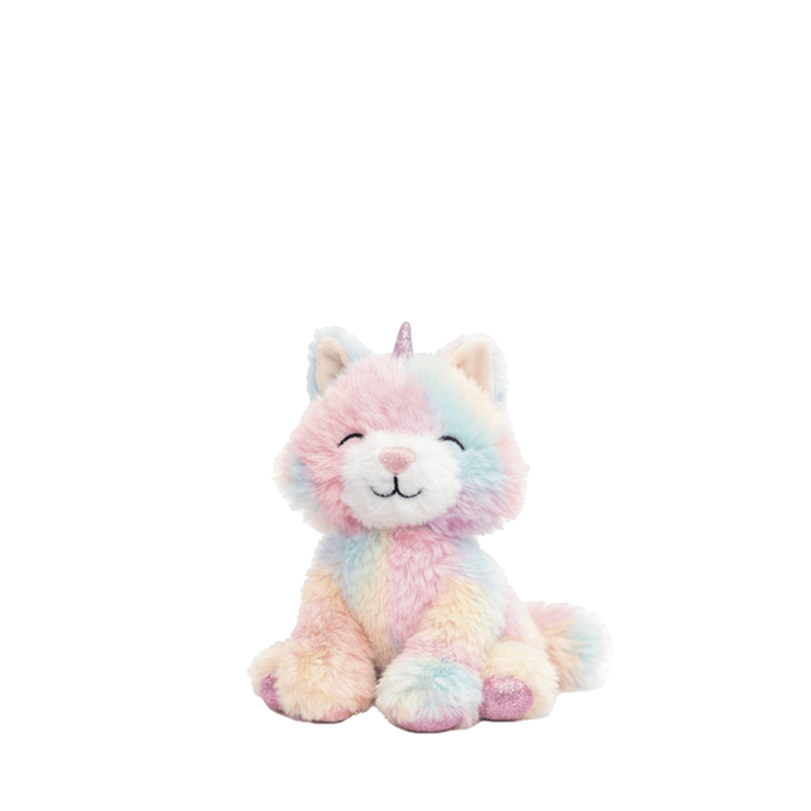 Binky Kittycorn - Sprinkle