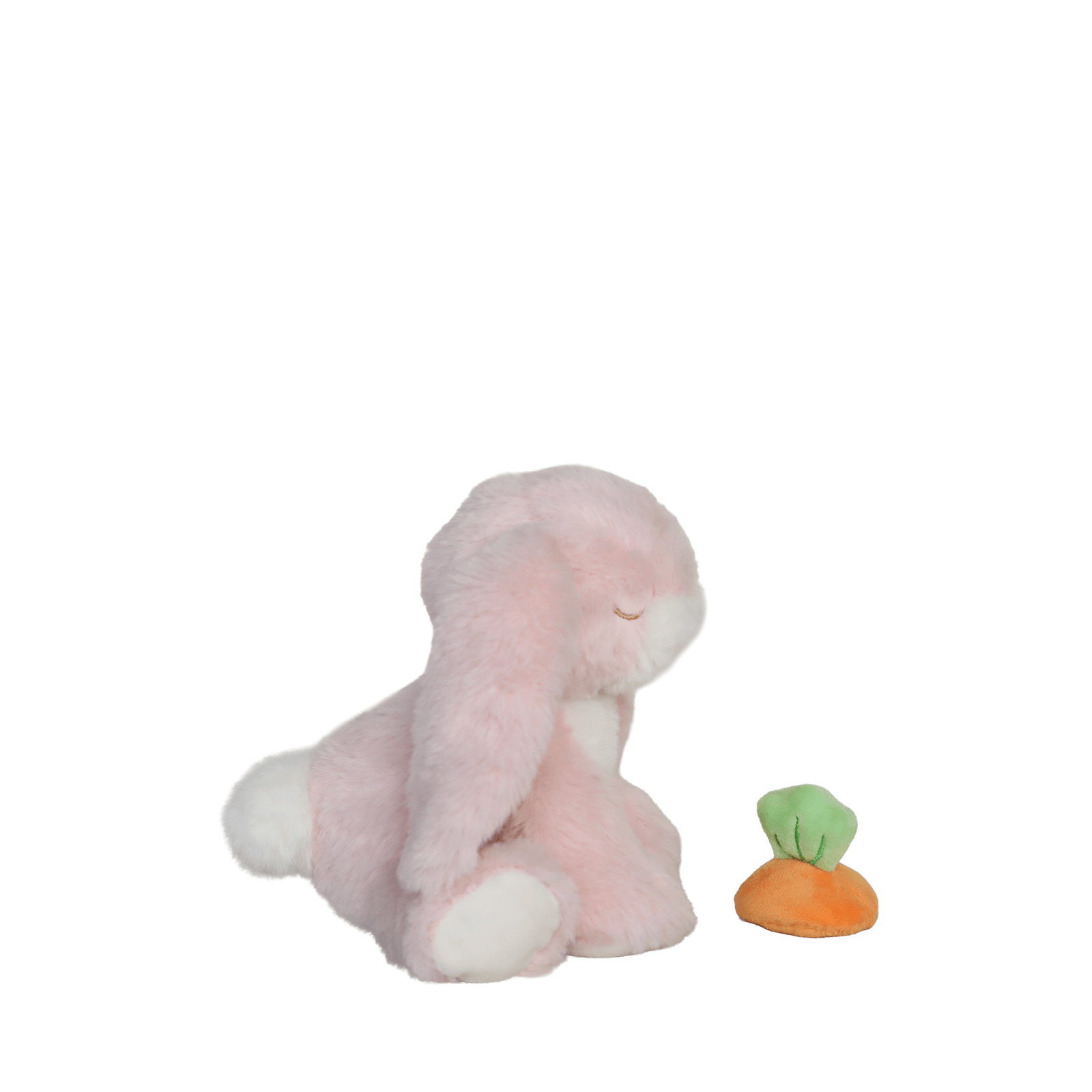 Binky Bunny - Dot