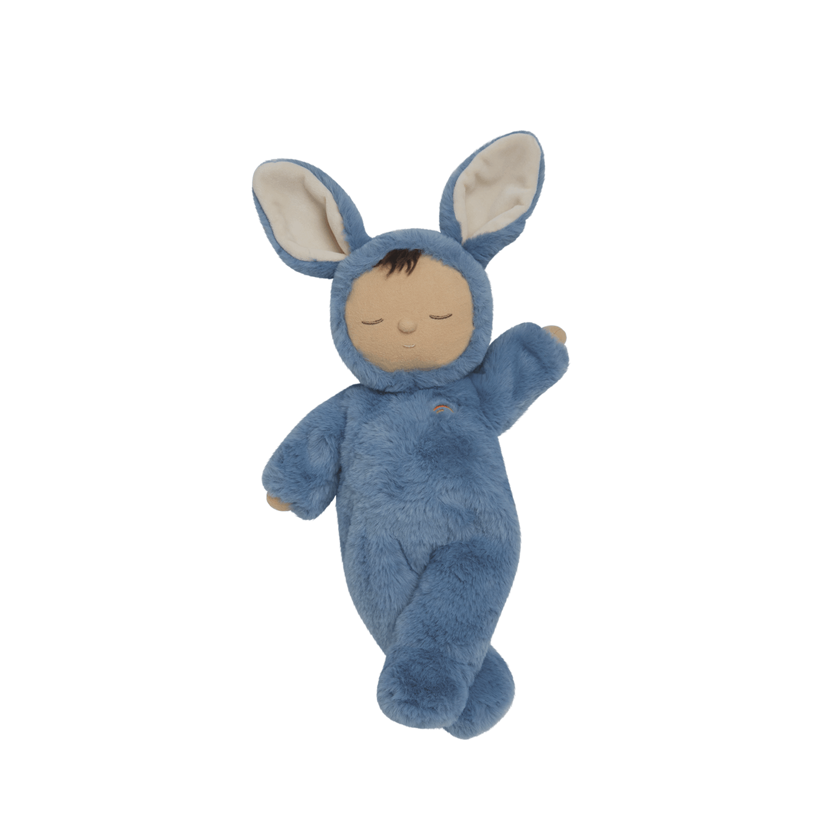 Cozy Dinkum Doll - Bunny Twiggy
