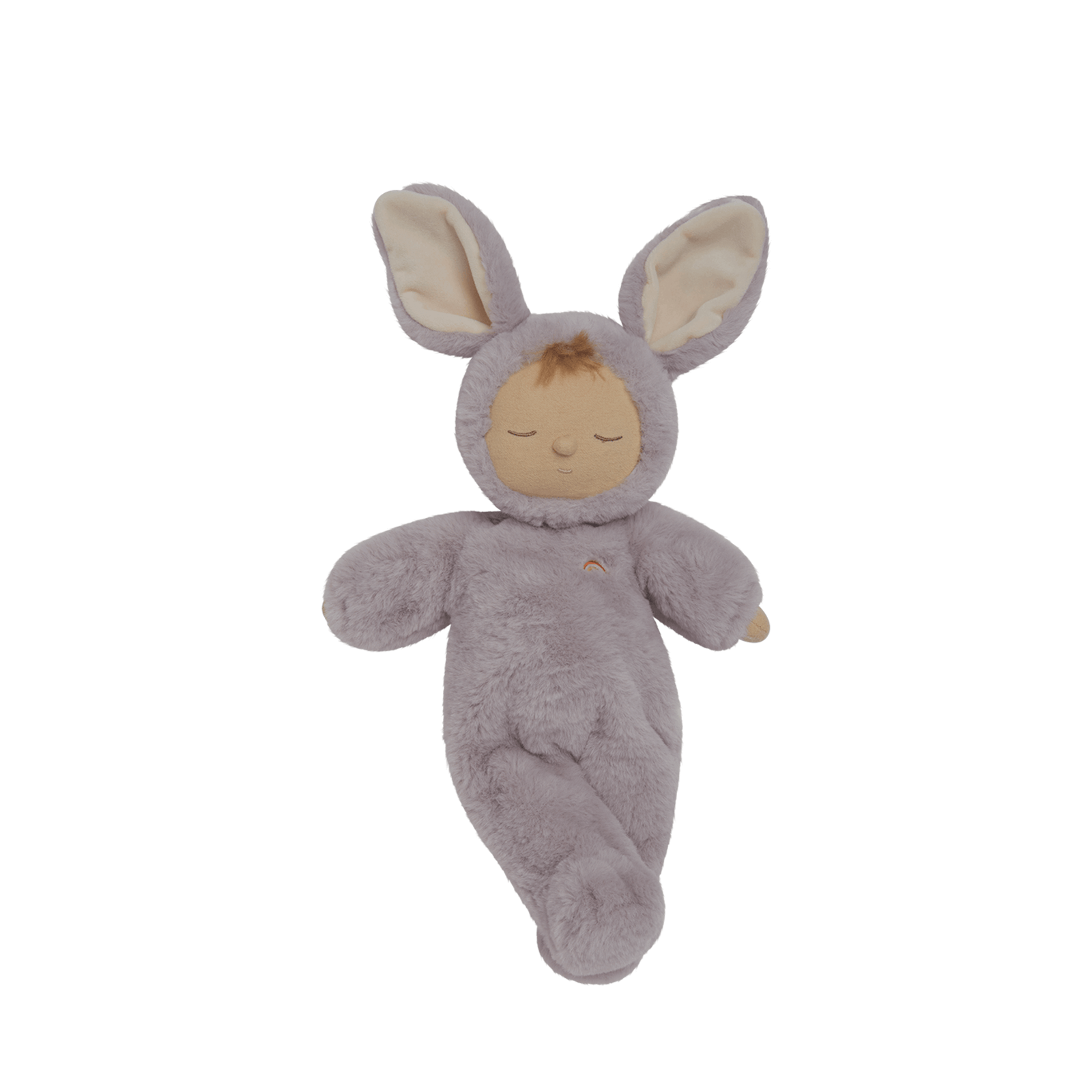 Cozy Dinkum Doll - Bunny Twinkle