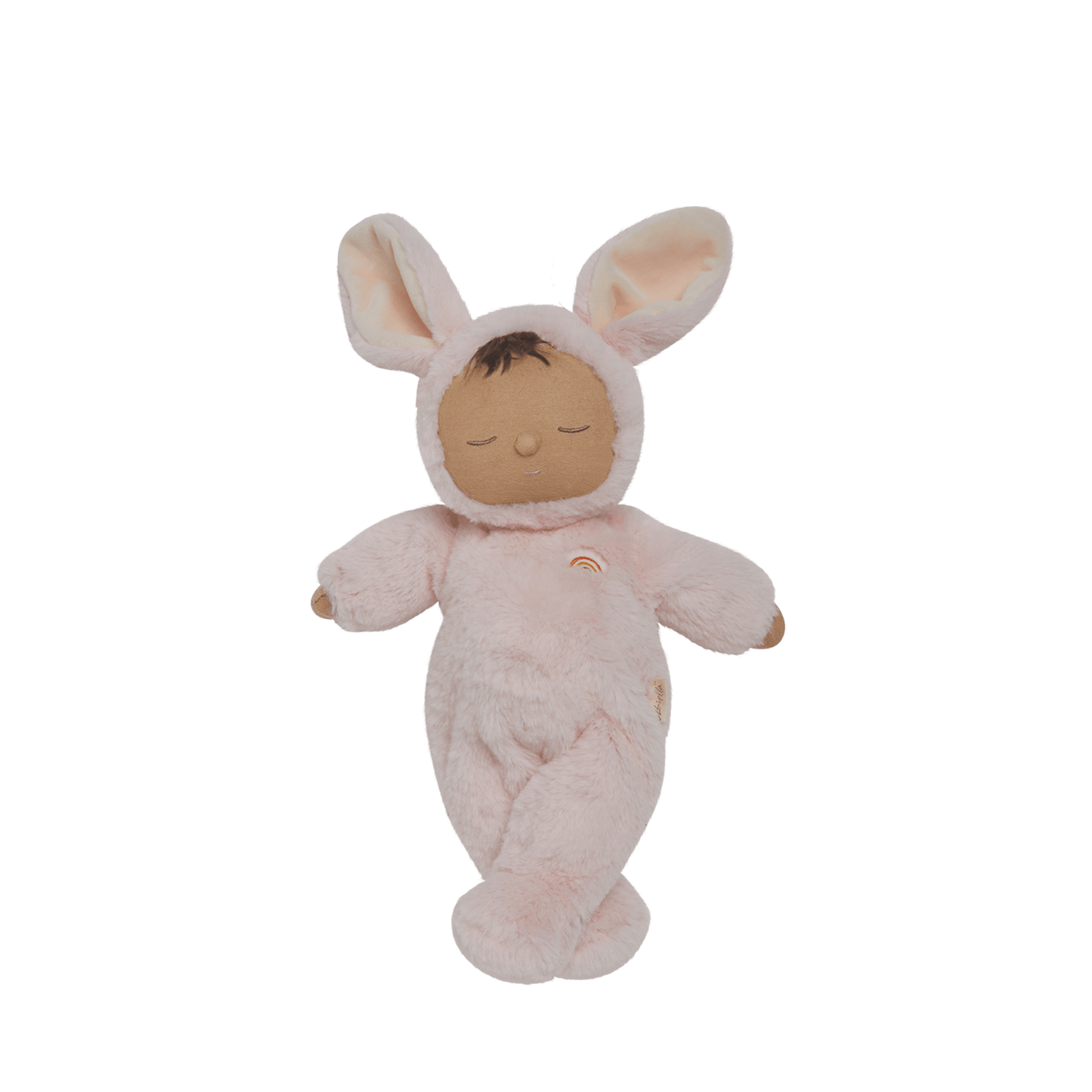 Cozy Dinkum Doll - Bunny Pip