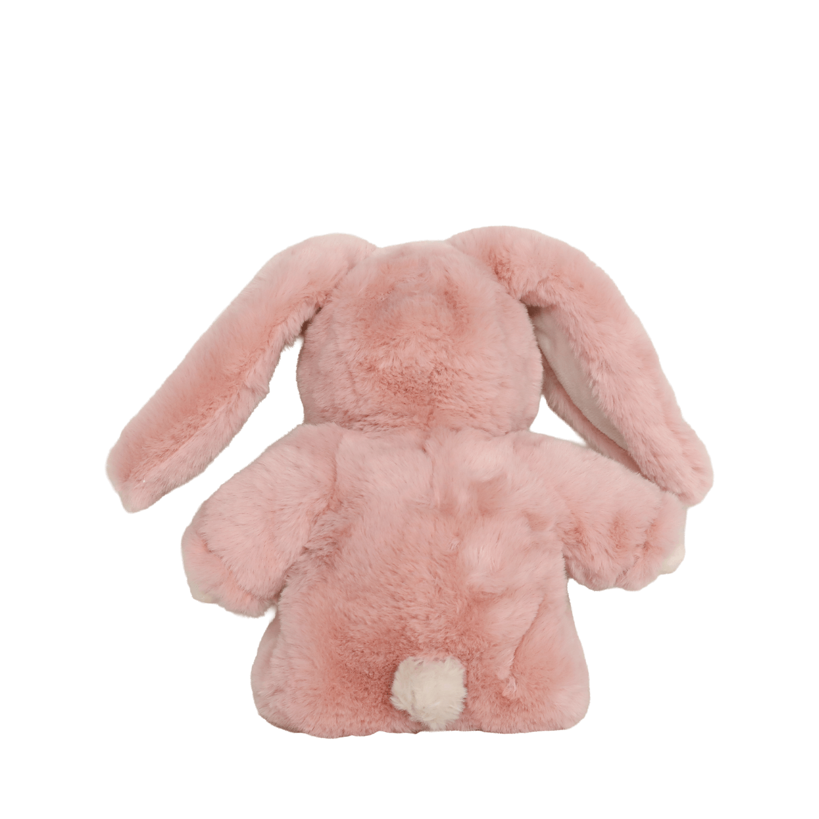 Cozy Day Dinkum Doll - Bunny Pinkie