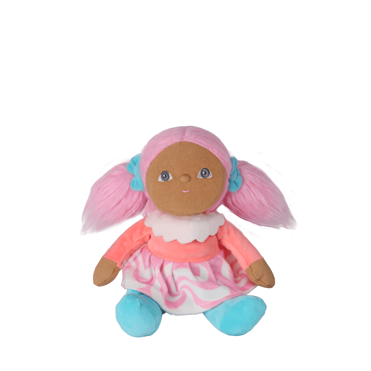 Dinky Dinkum Doll - Lottie Lollipop