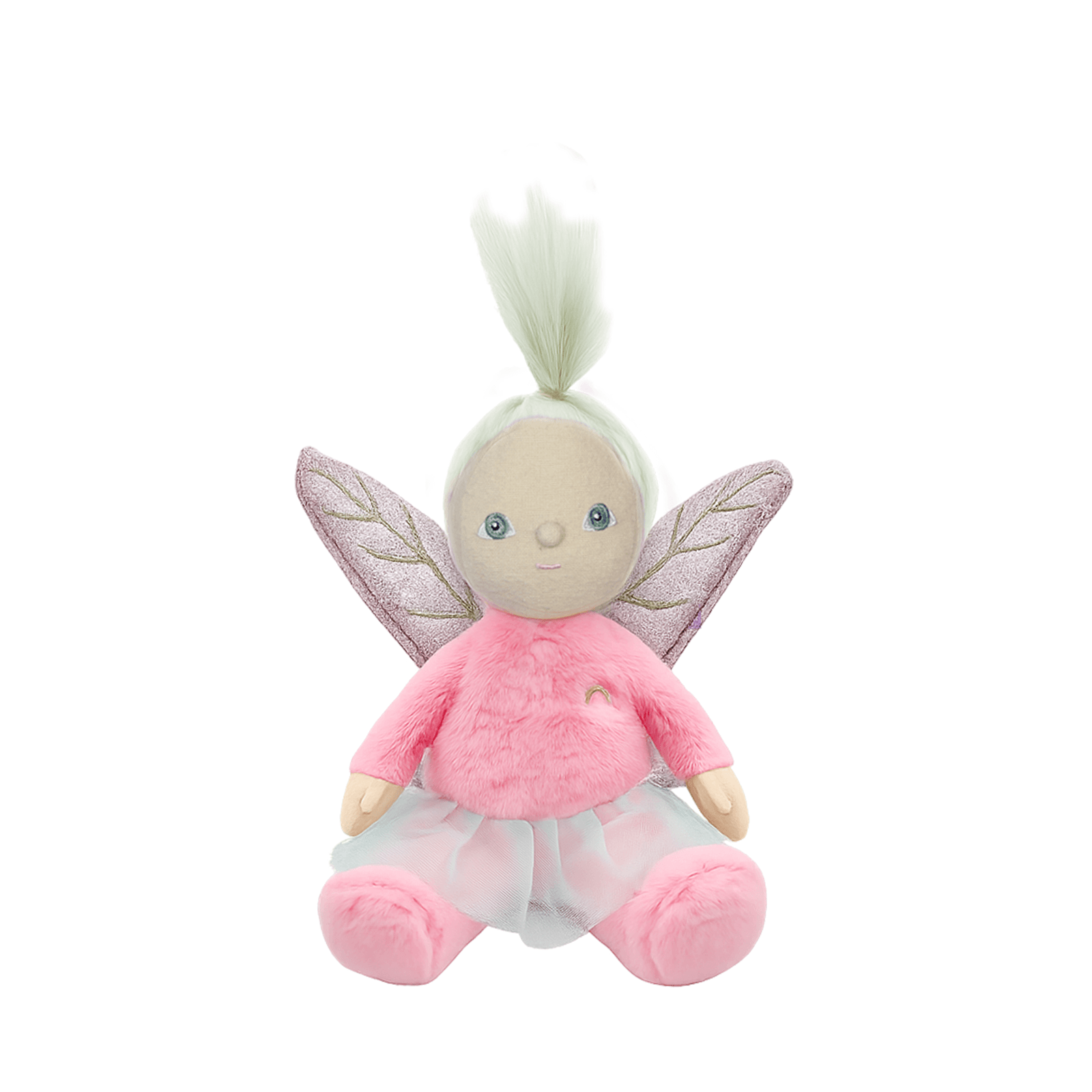 Dinky Dinkum Doll - Fairy Fifi