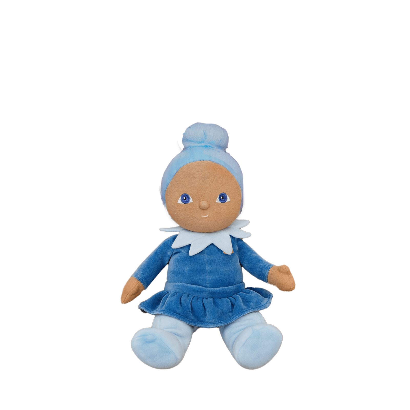 Dinky Dinkum Doll - Iris