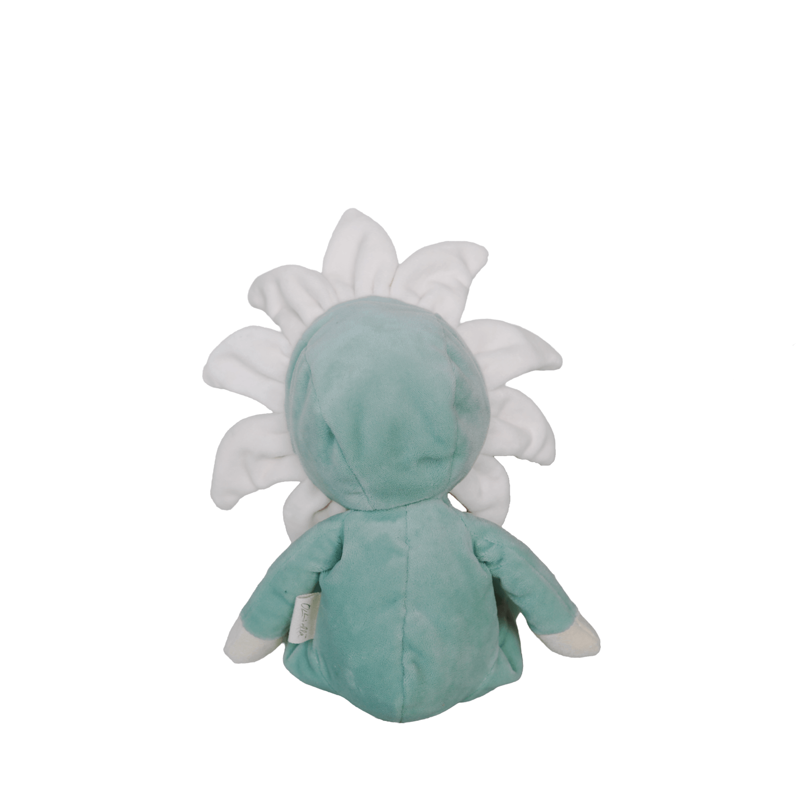 Dinky Dinkum Doll - Lily