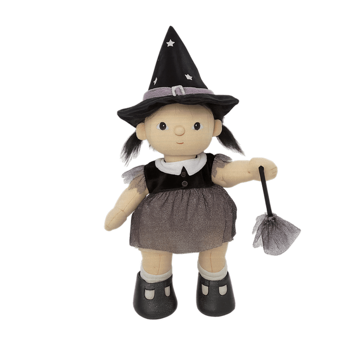 Dream Dinkum Doll - Wendy Witch