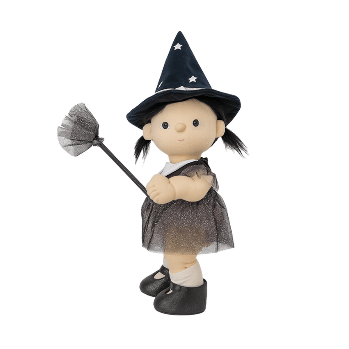 Dream Dinkum Doll - Wendy Witch