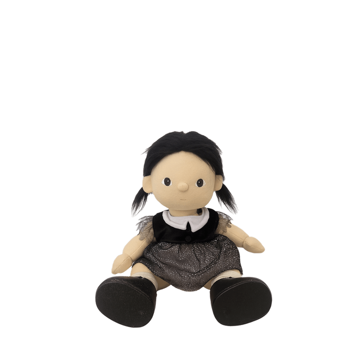 Dream Dinkum Doll - Wendy Witch