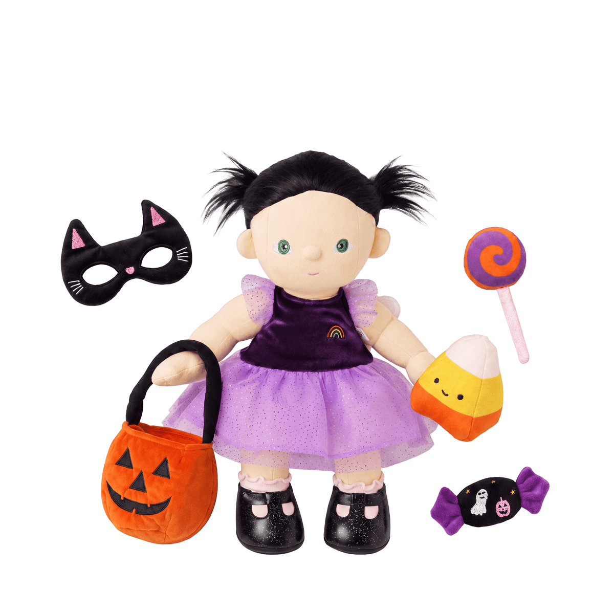 Dream Dinkum Doll - Mabel Moon