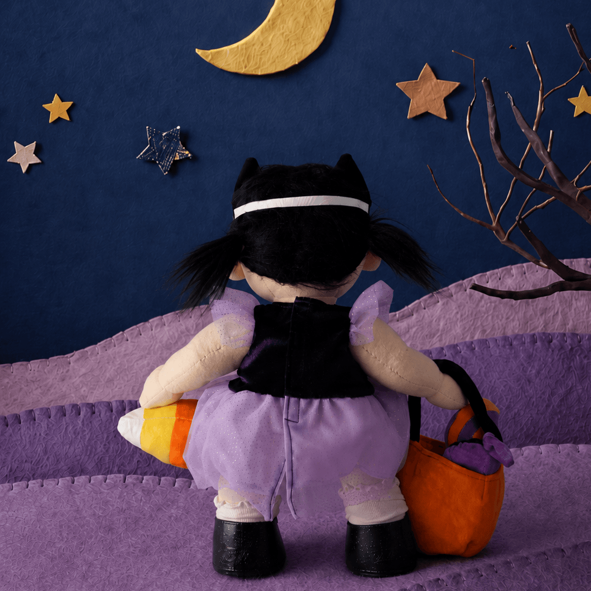 Dream Dinkum Doll - Mabel Moon