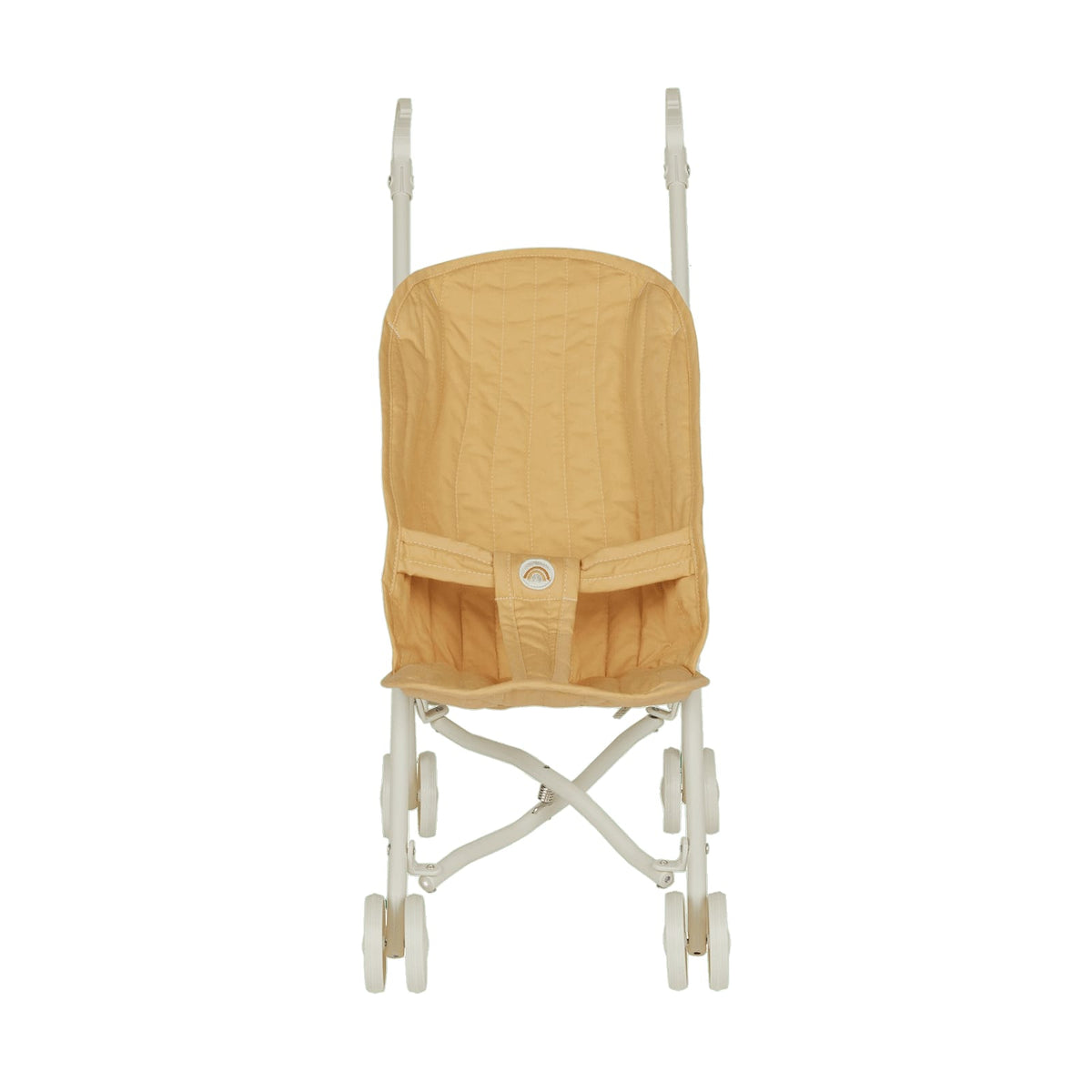 Sollie Stroller - Honey