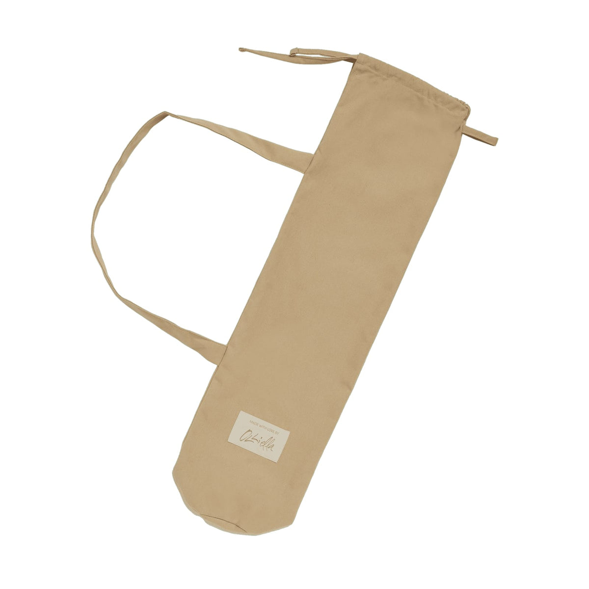 Sollie Stroller - Honey