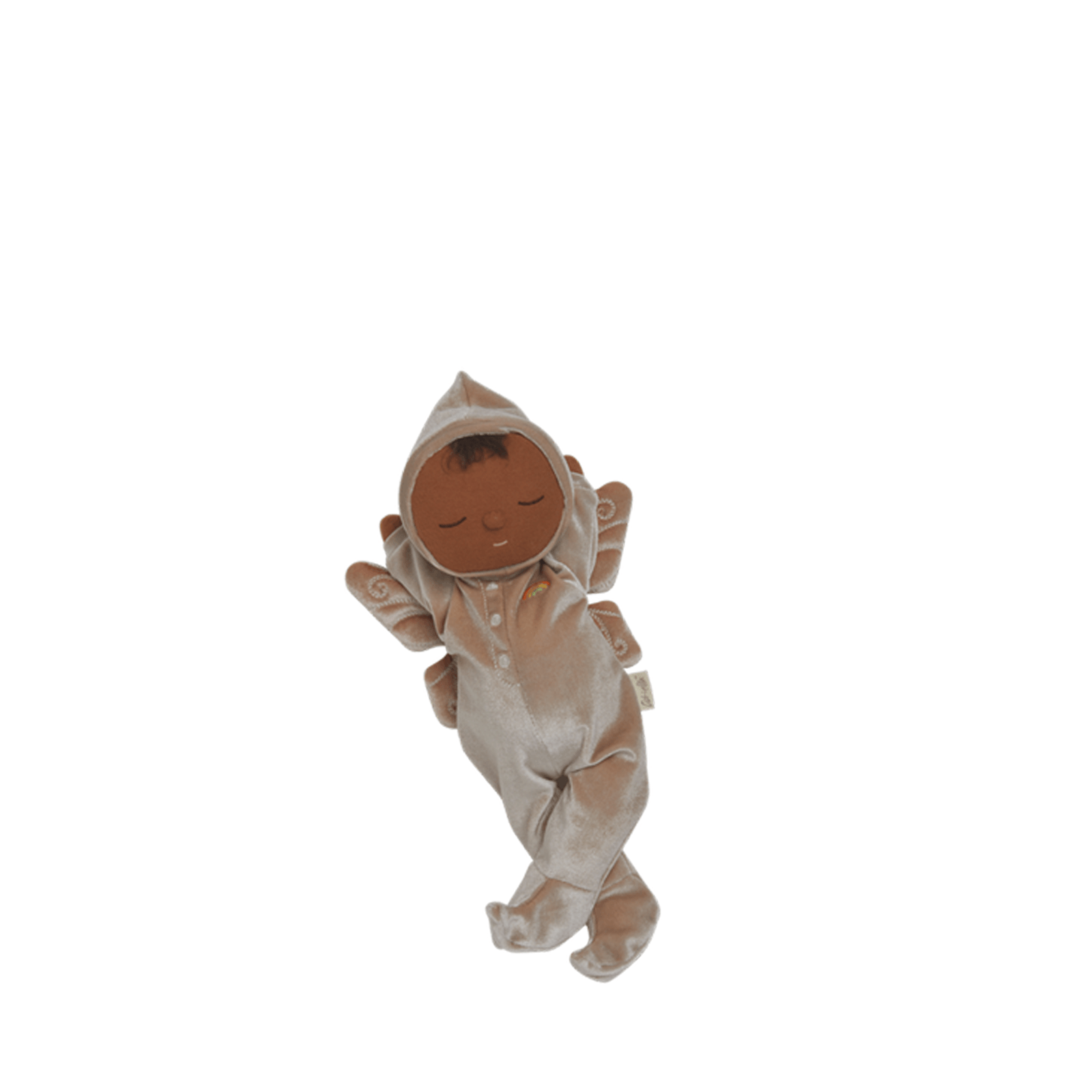 Dozy Dinkum Doll - Fairy Ada