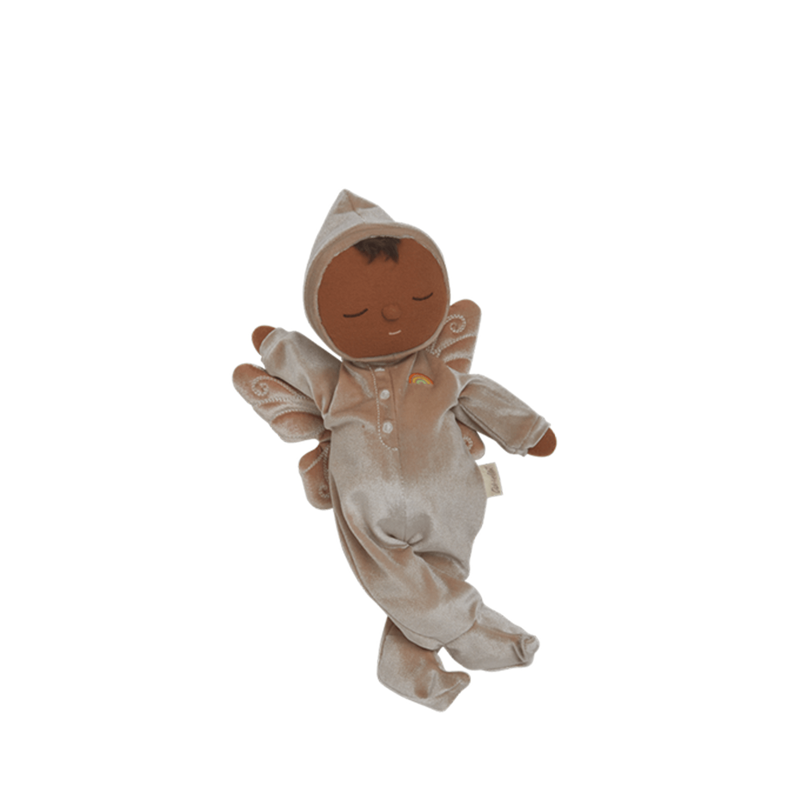 Dozy Dinkum Doll - Fairy Ada
