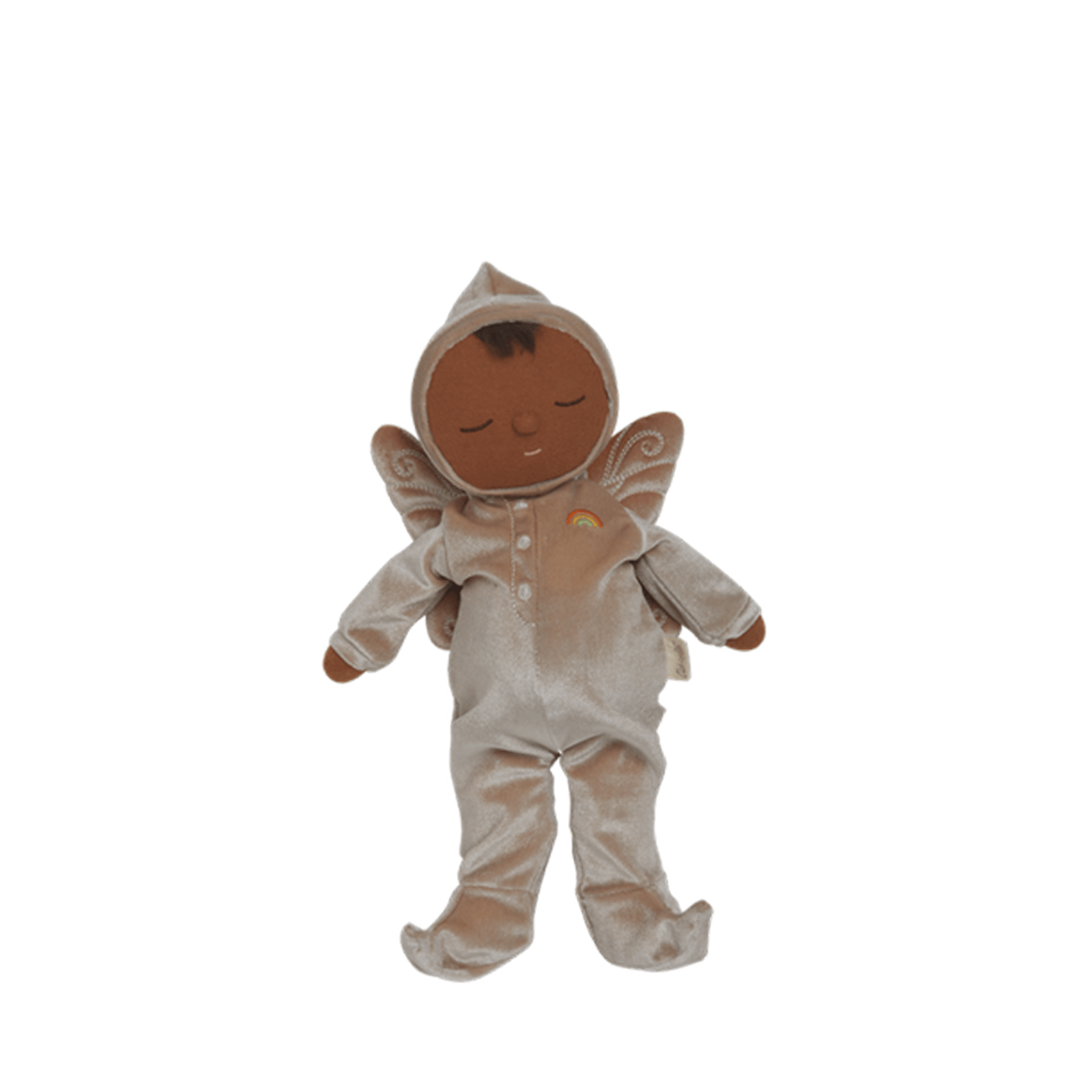 Dozy Dinkum Doll - Fairy Ada