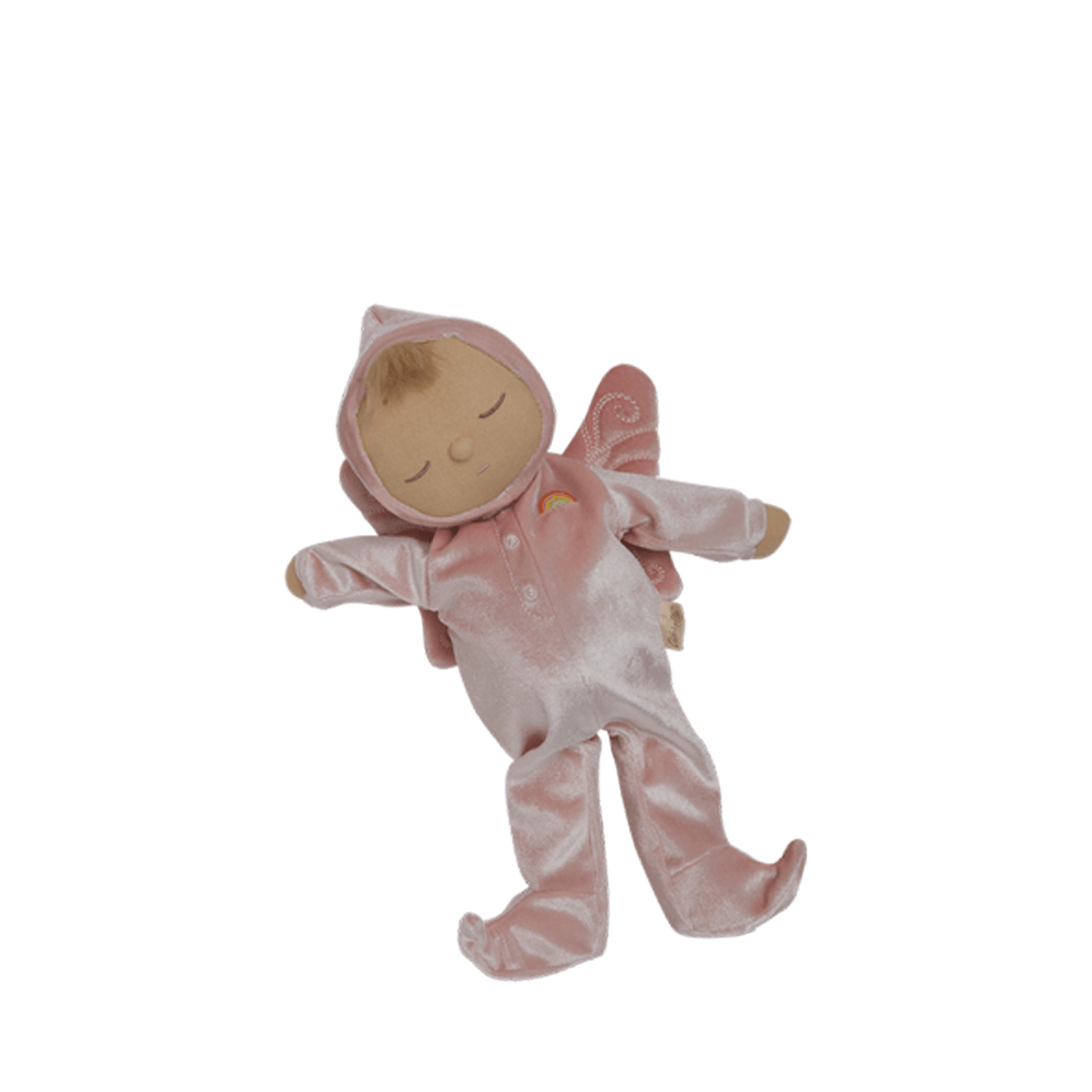 Dozy Dinkum Doll - Fairy Aurora