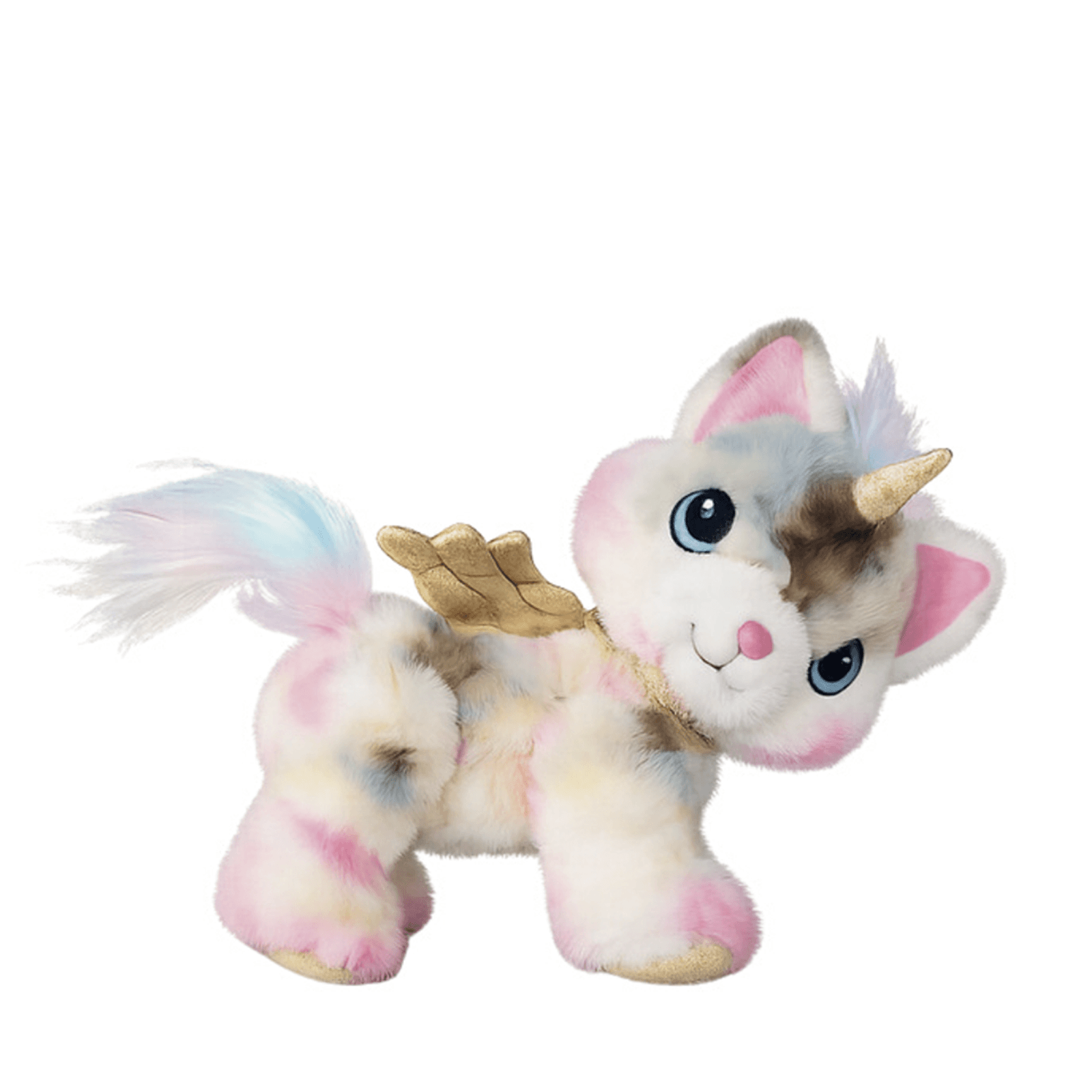 Dinkum Caticorn - Tinx
