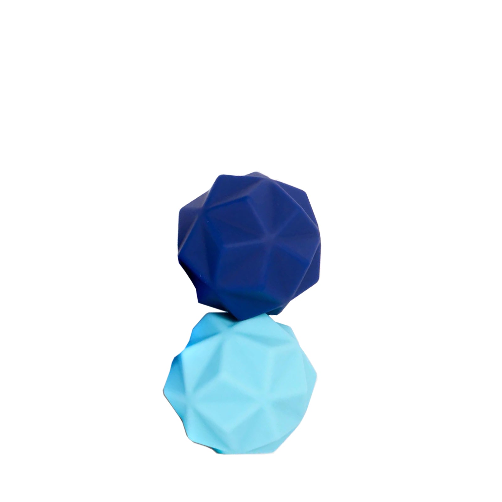 Odds 2 Pack - Blue Peaks