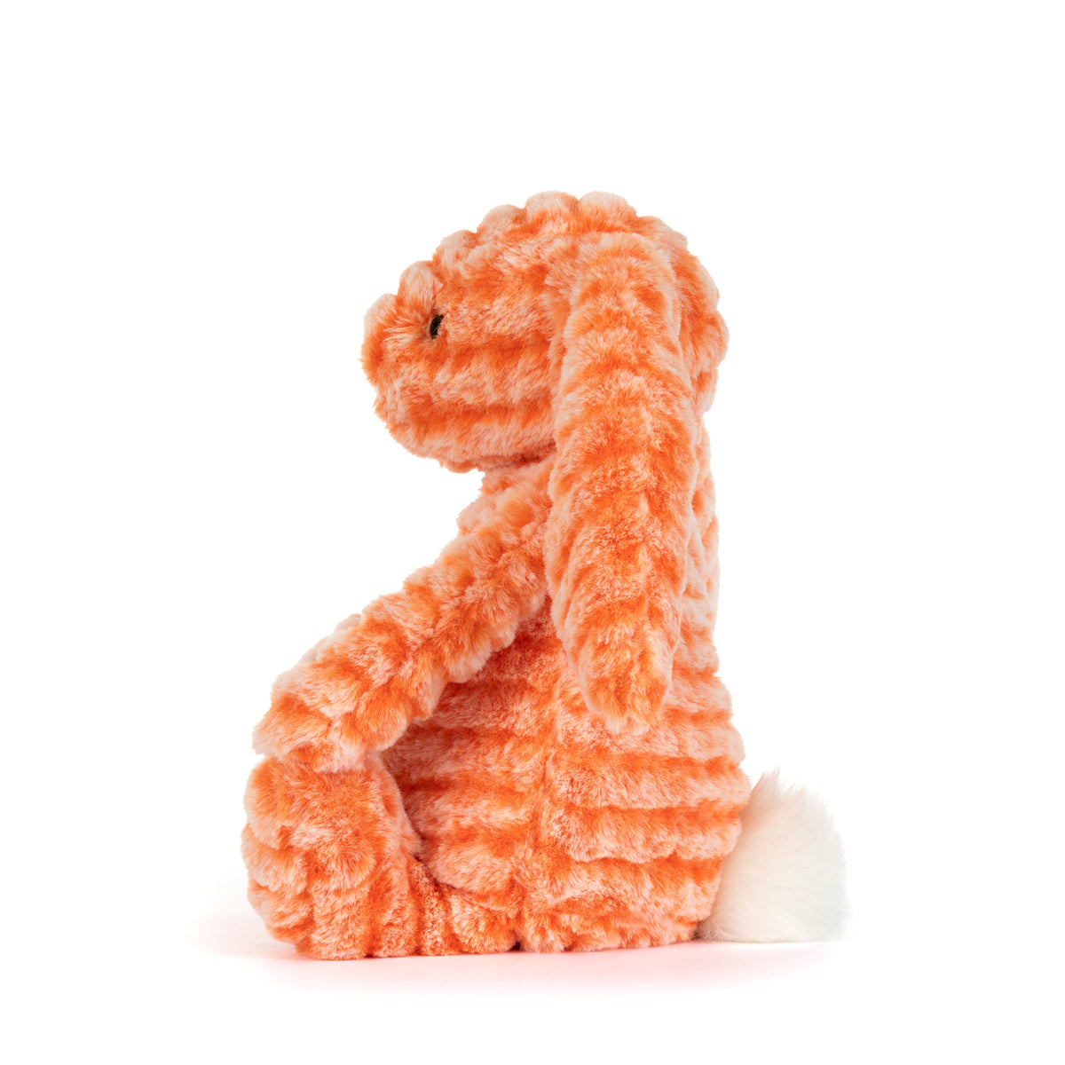 Original Bashful Bunny - Fizzleskip