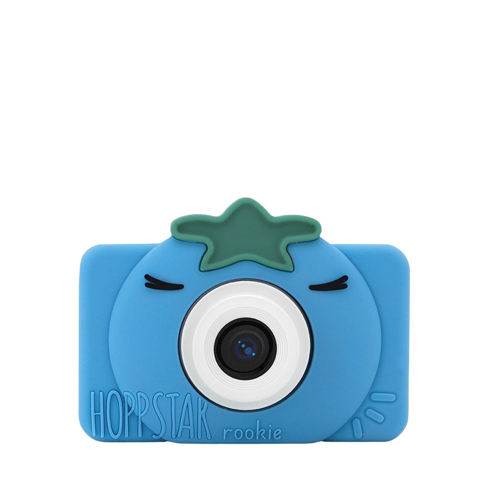 Rookie Digital Camera - Blubelle
